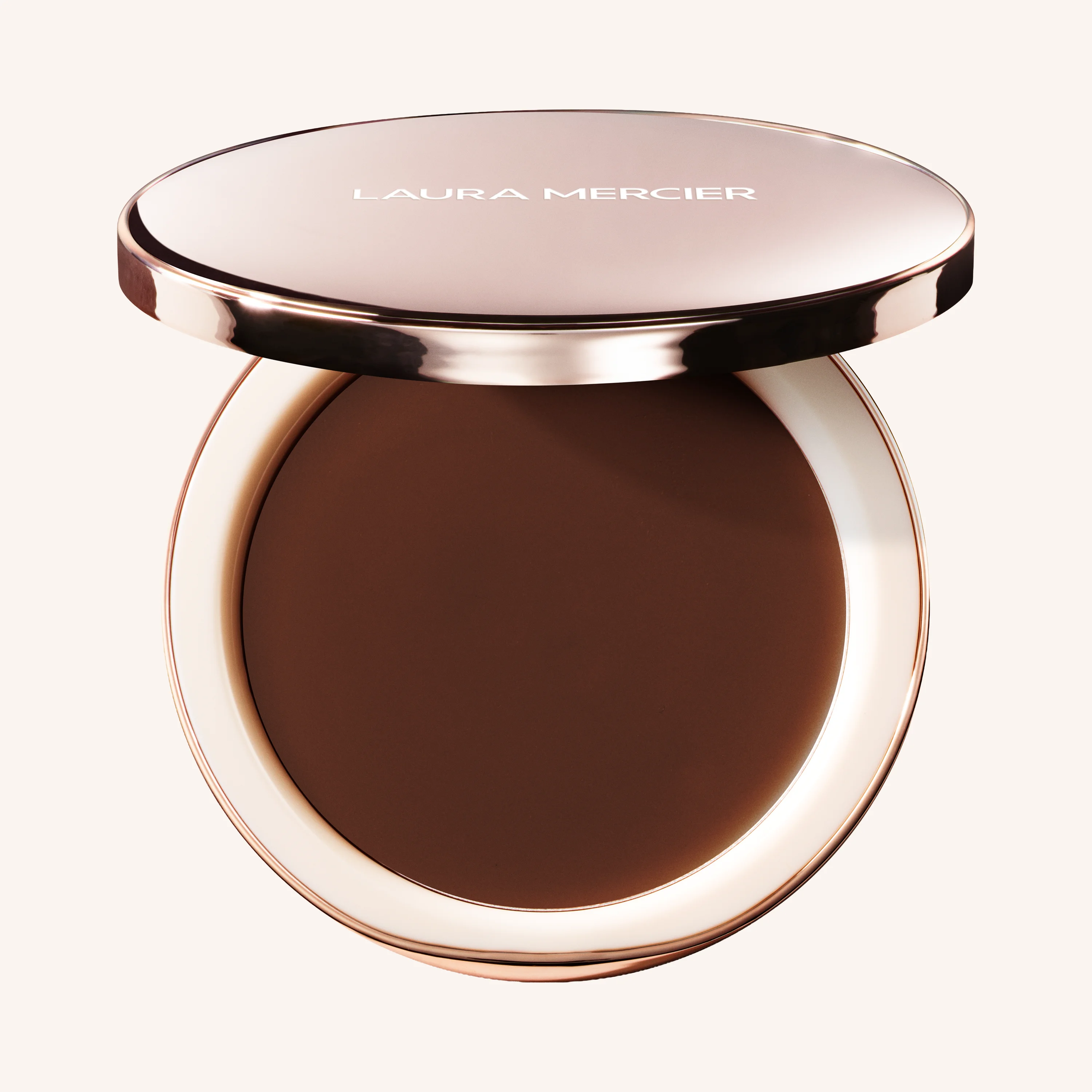 Tinted Blur Balm - 1