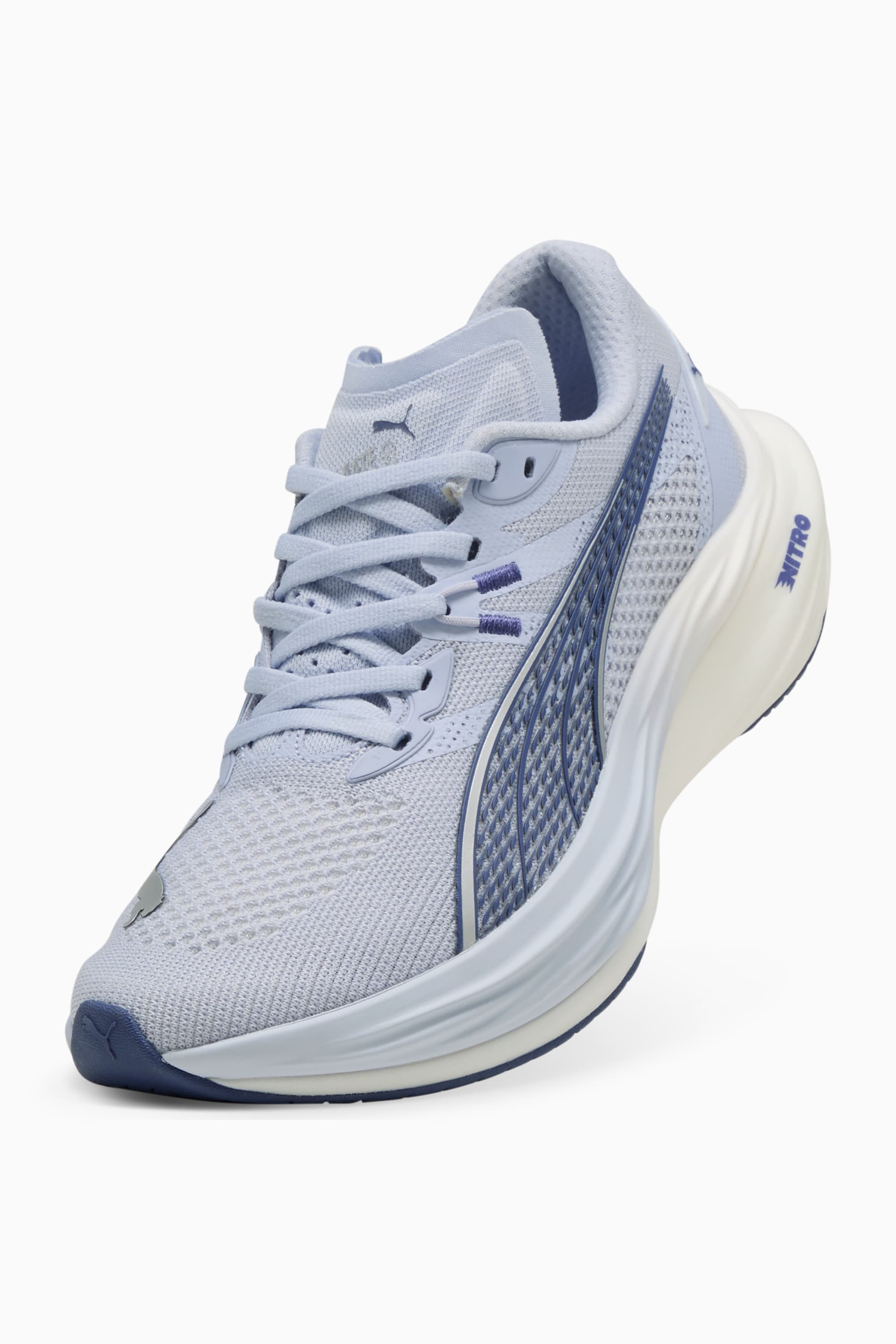 Deviate NITRO™ 3 Women's Running Shoes - 6
