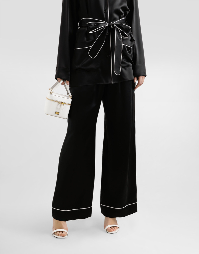 Dolce & Gabbana Sicily handbag outlook