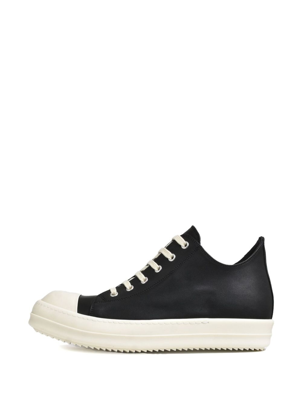 Ramones sneakers - 5