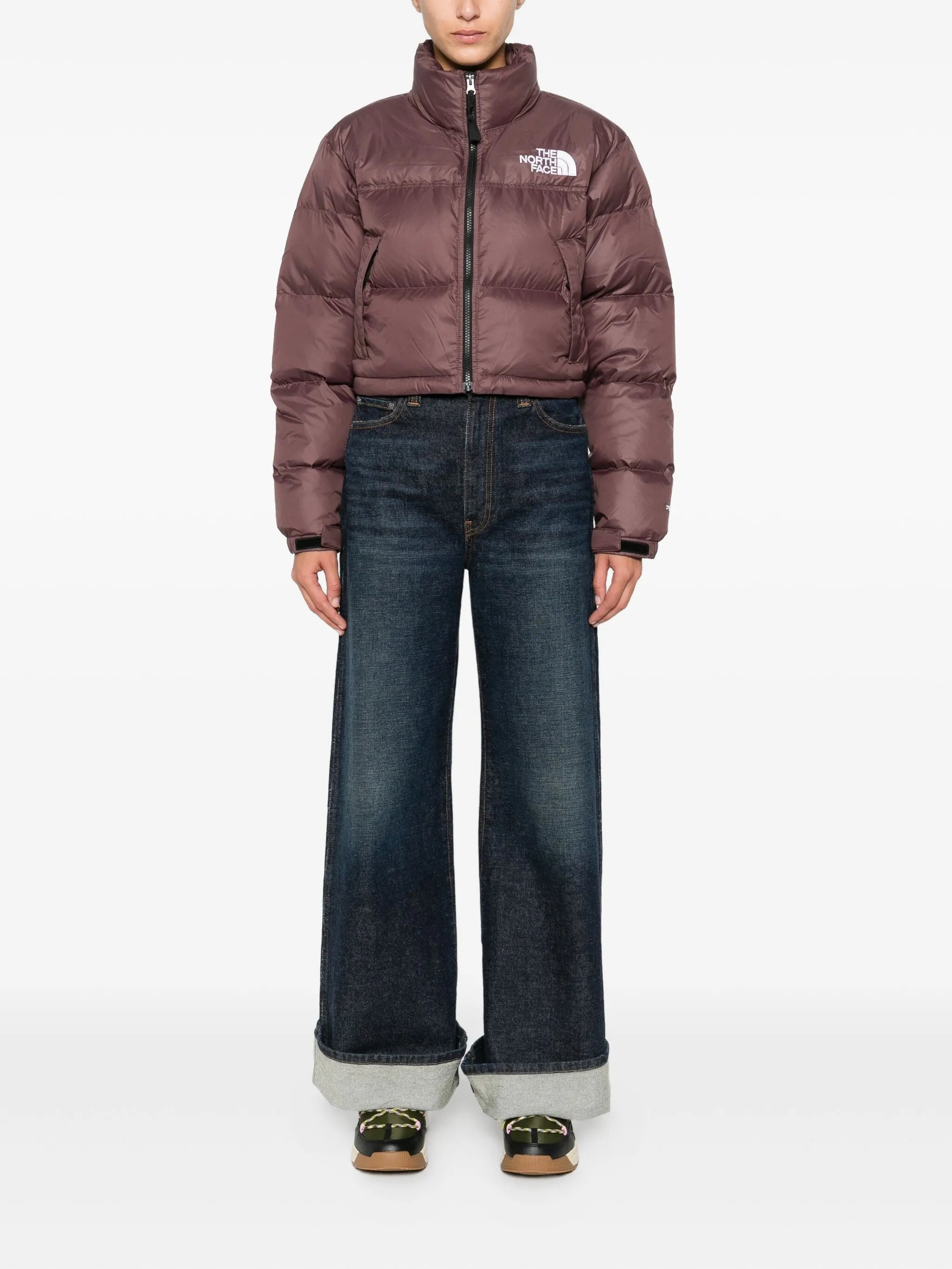 The North Face Jackets - 4