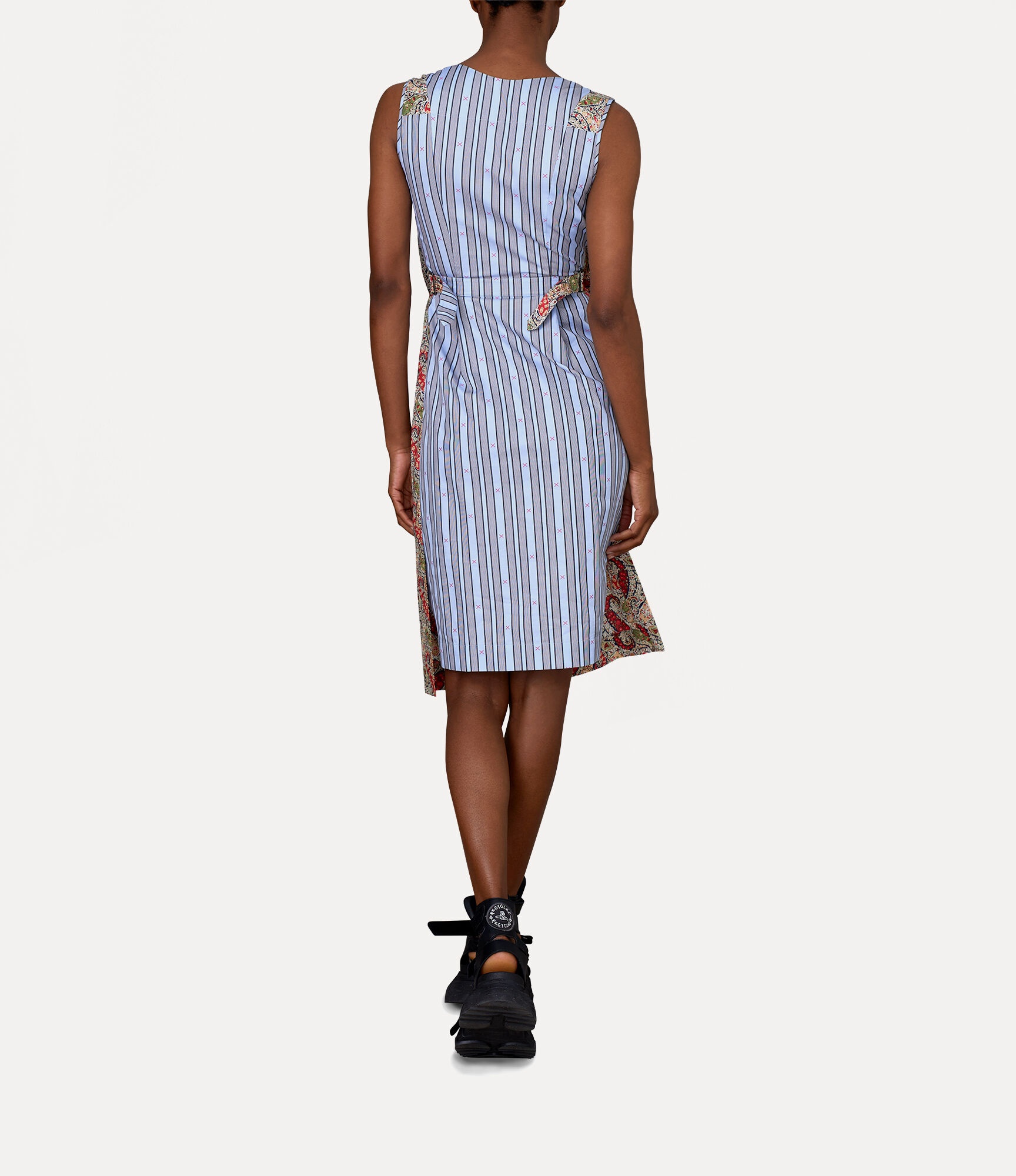 STORM DRESS - 3