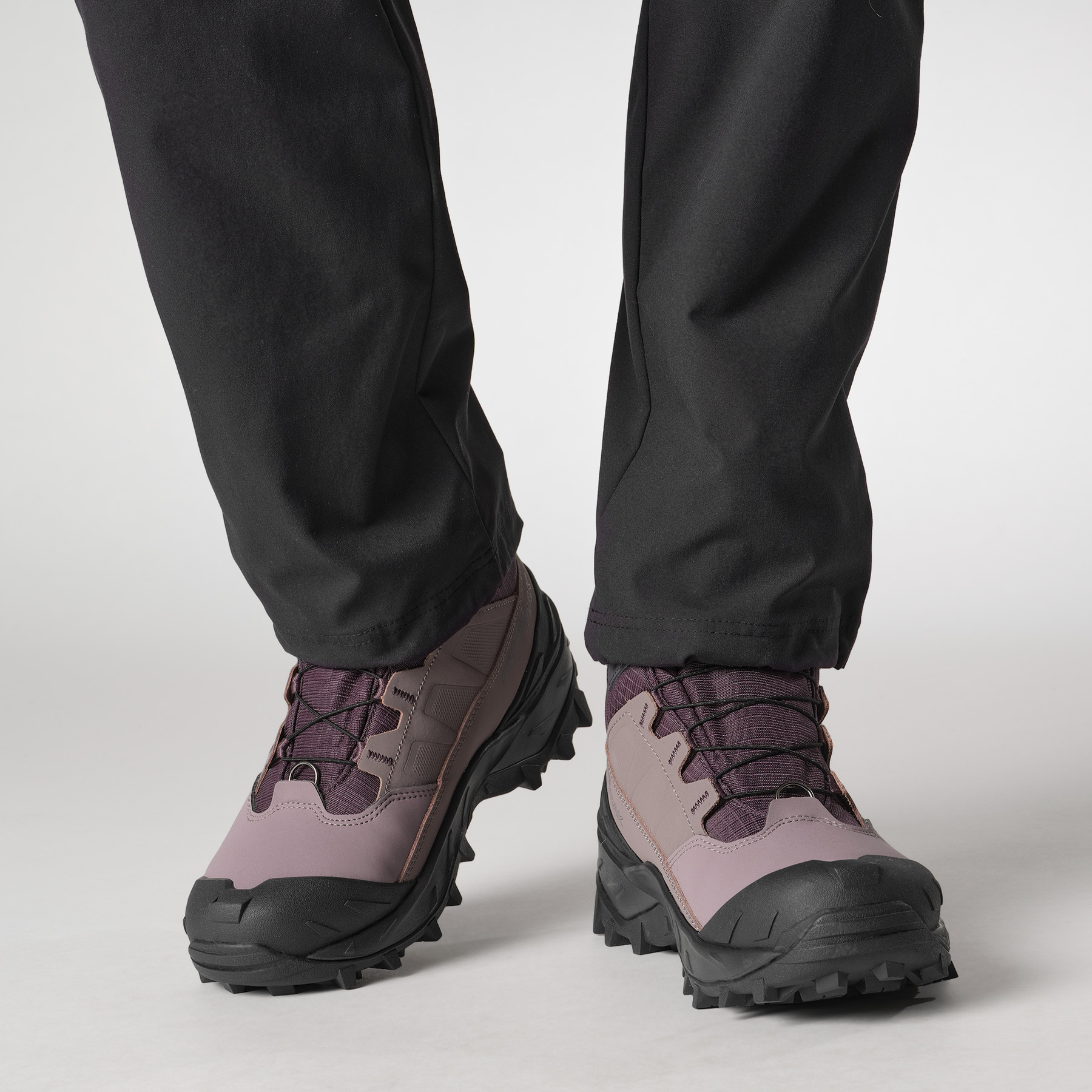 CROSSTRAK POWDER WATERPROOF - 5