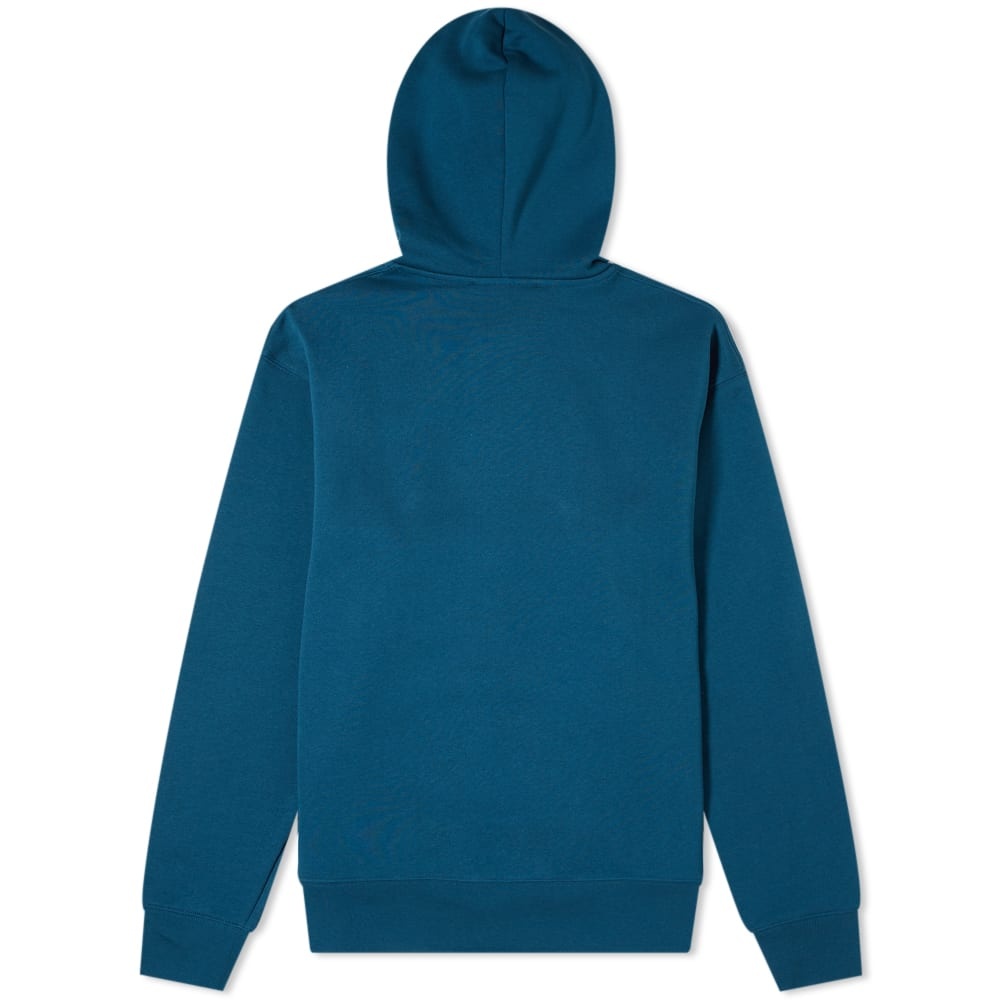 Acne Studios Ferris Face Hoody - 2