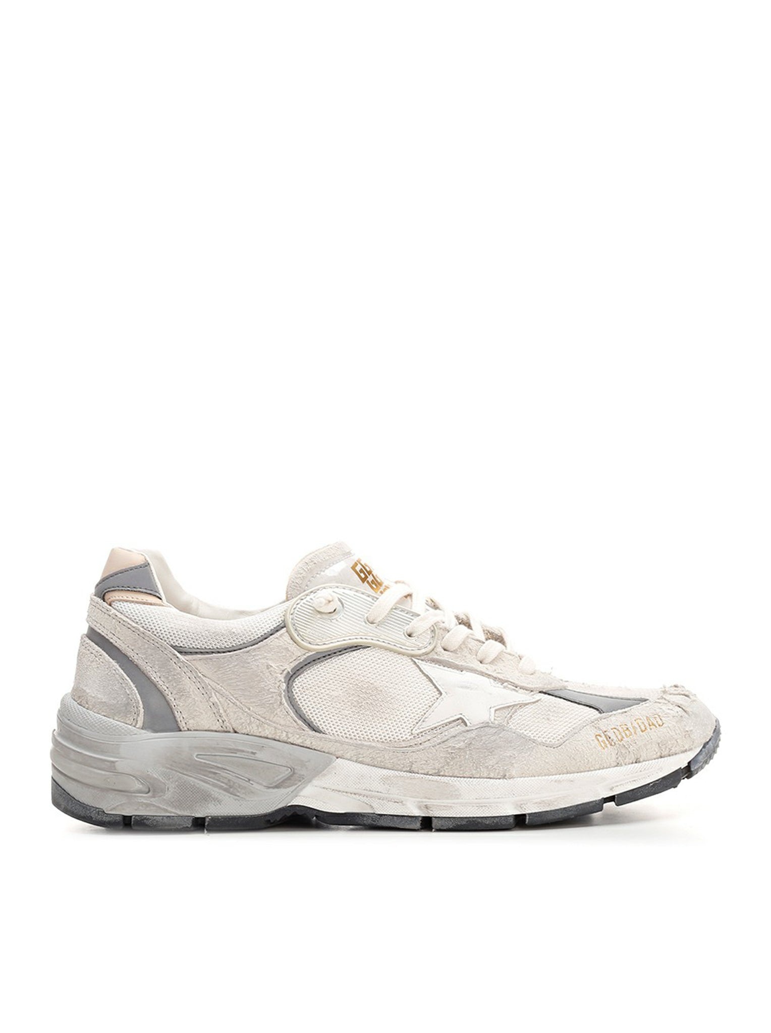 SNEAKERS DAD-STAR CHUNKY - 1