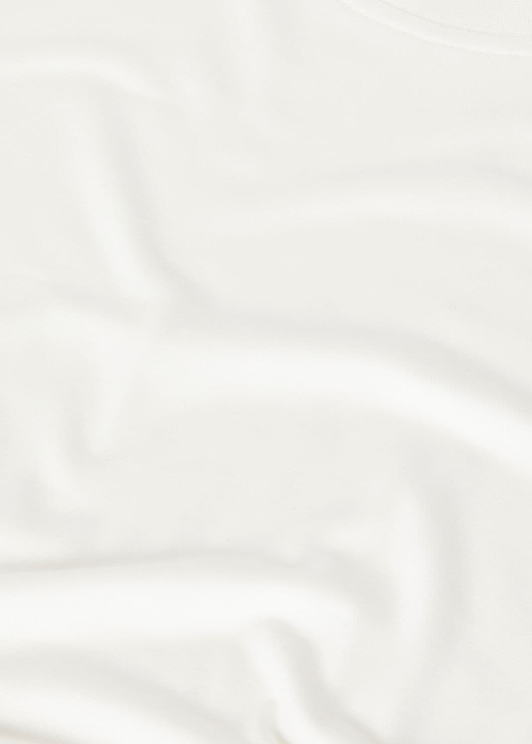 Gok T-Shirt - 4