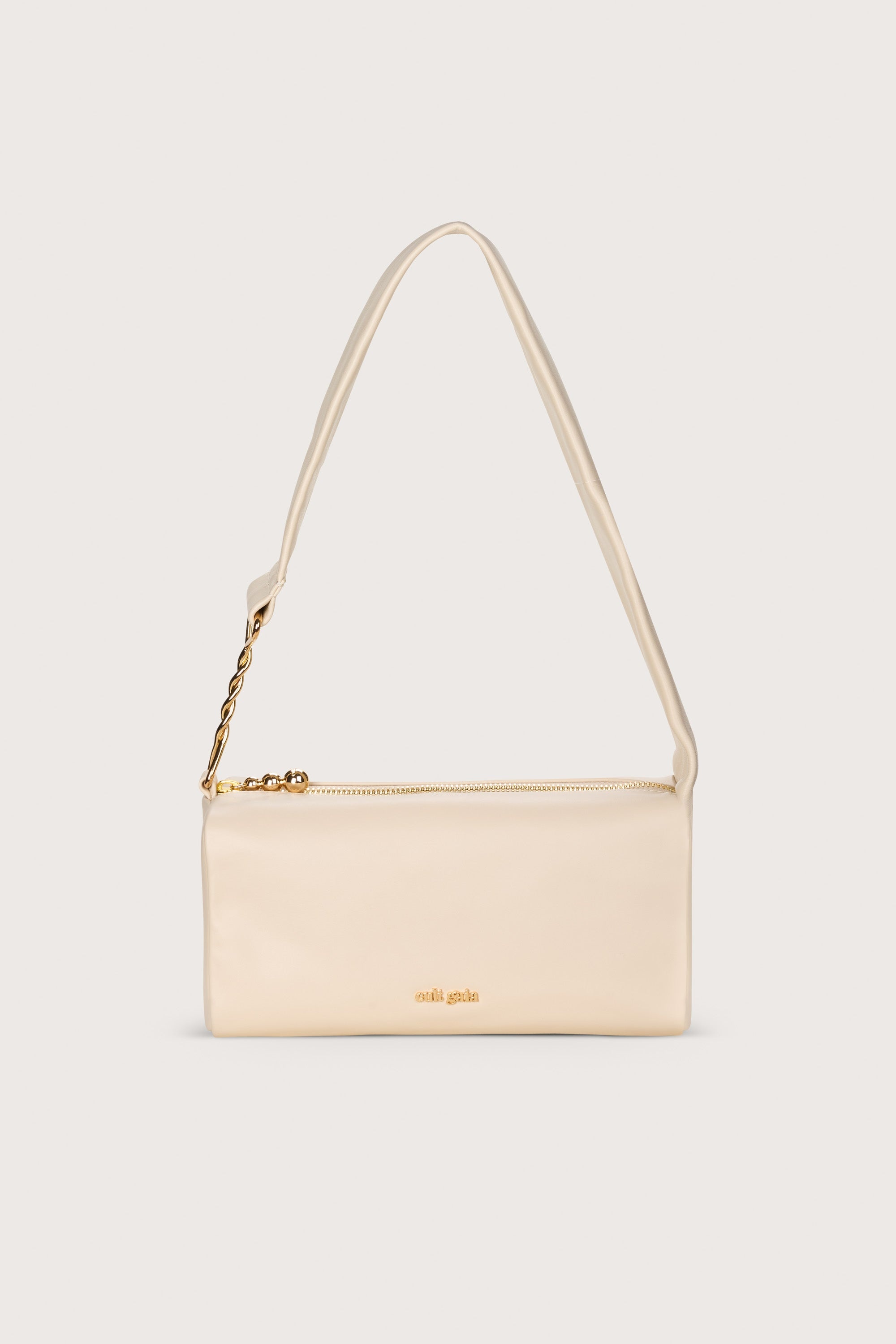 AGNES SHOULDER - 1