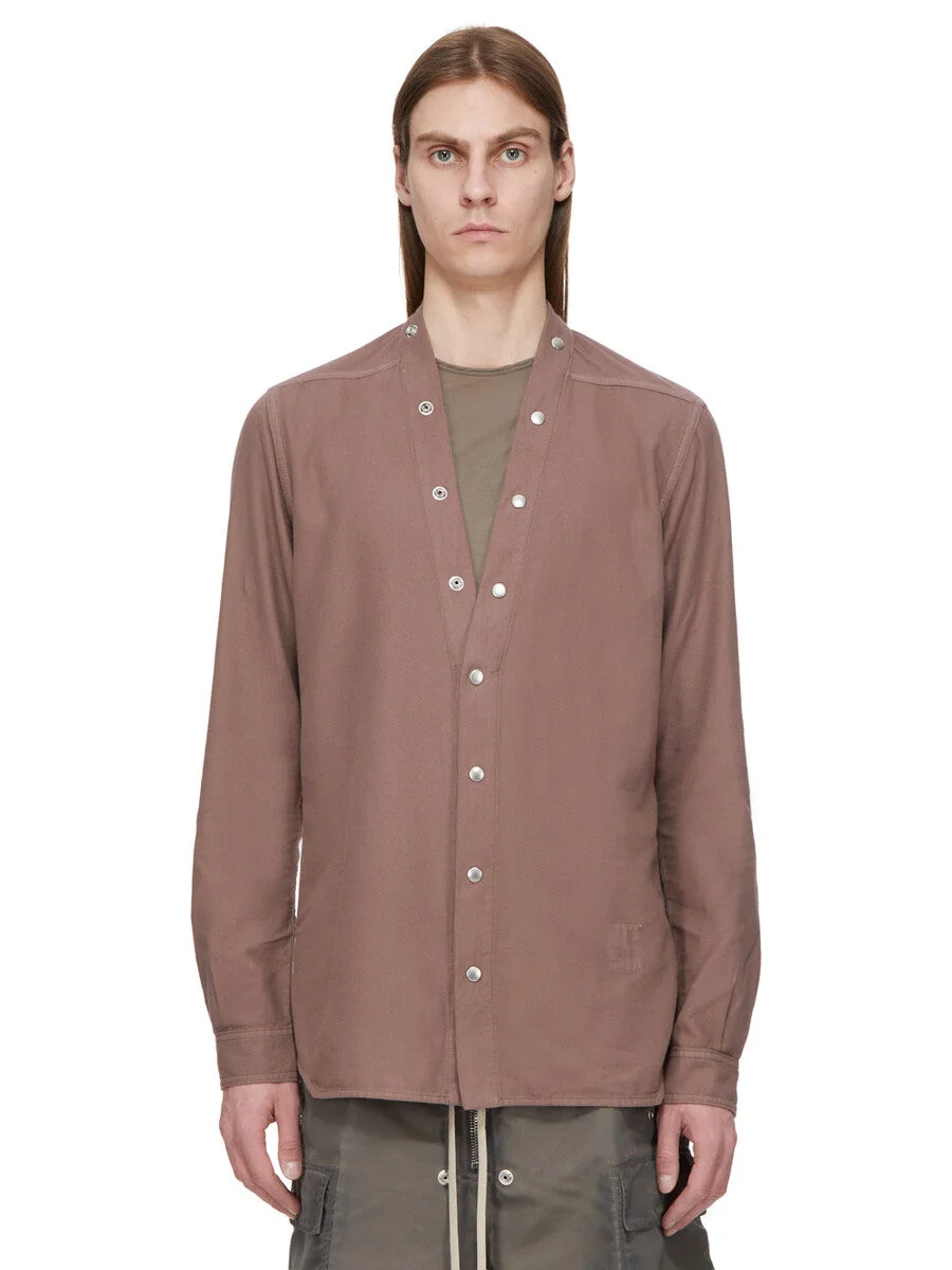 LARRY SHIRT - 1