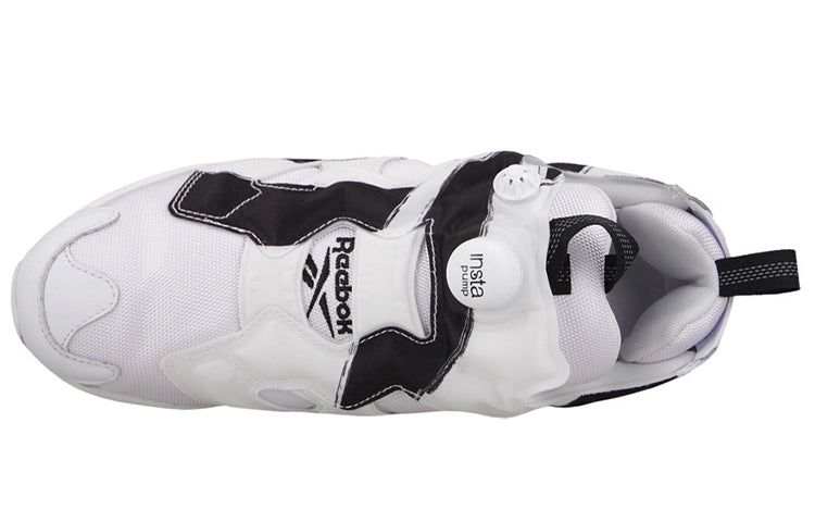 Reebok Reebok InstaPump Fury  display picture 2