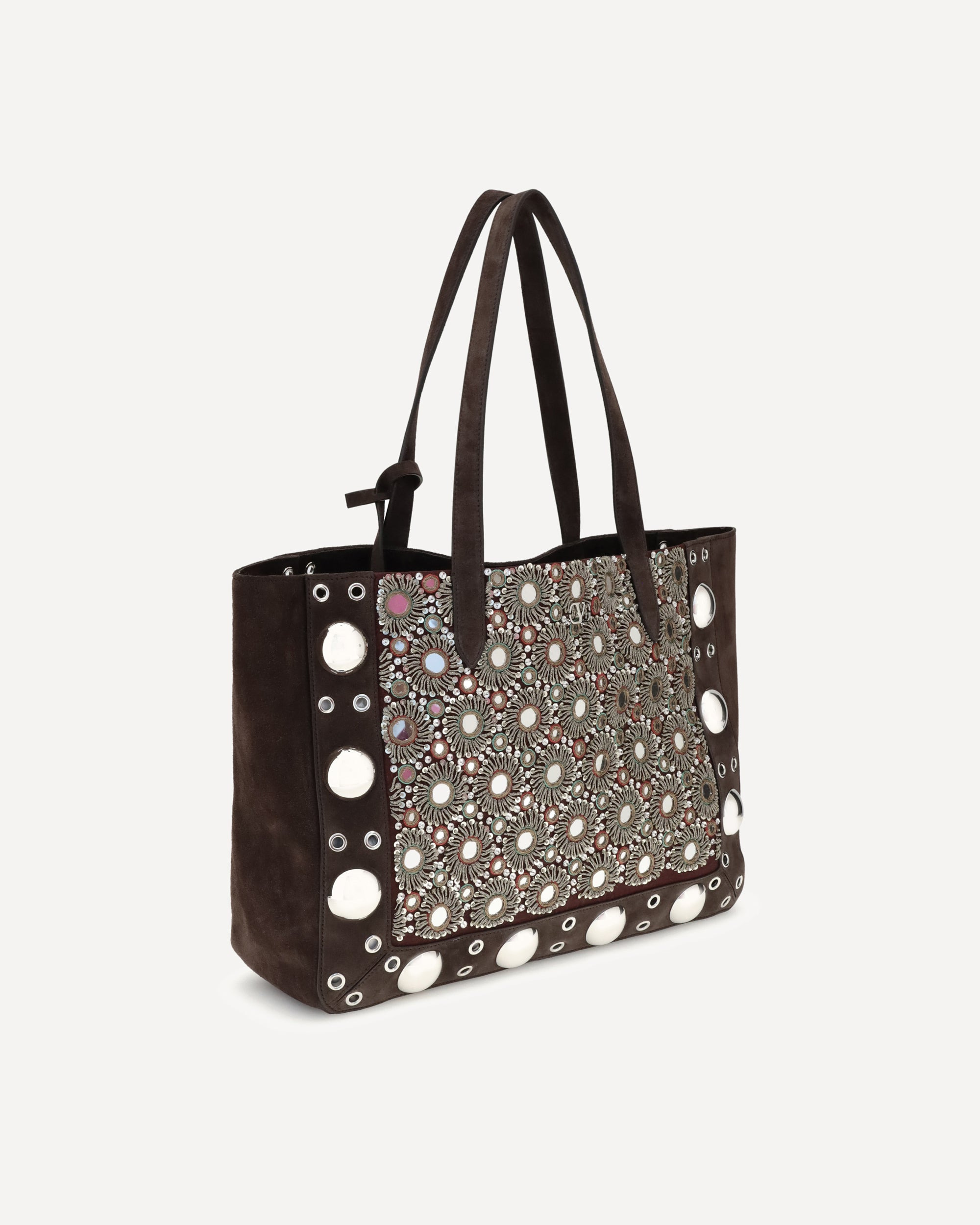 Nellcôte medium Tote Bag - 2