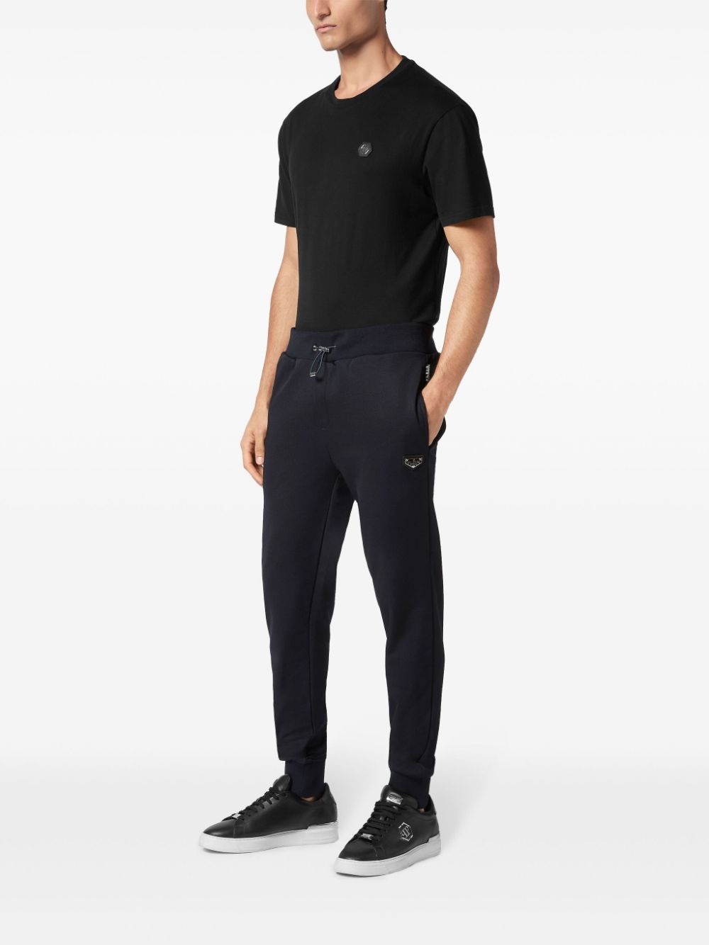 Iconic trousers - 2