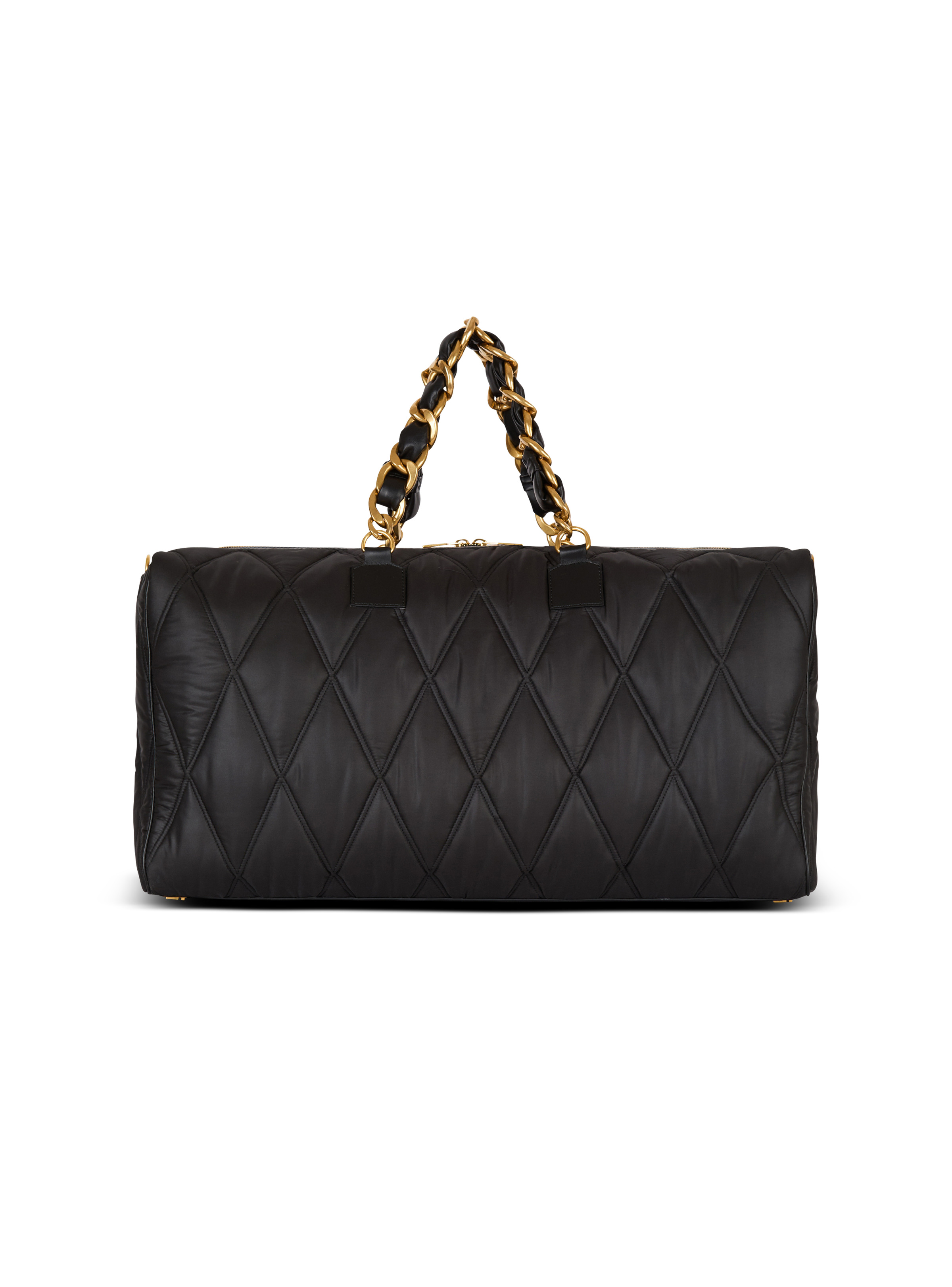 Balmain travel bag online