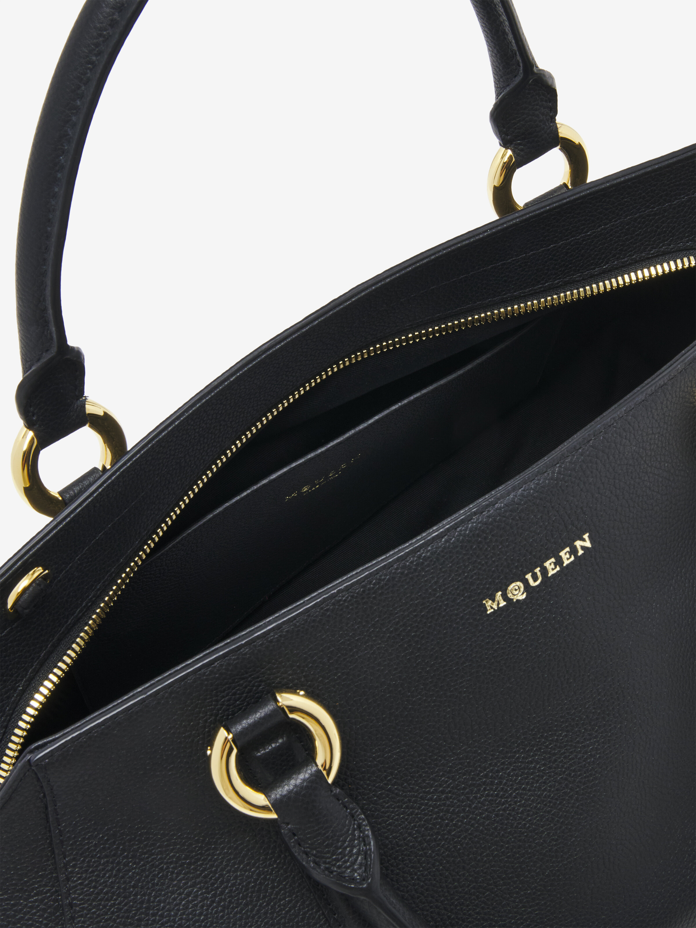 Farringdon Bag - 5