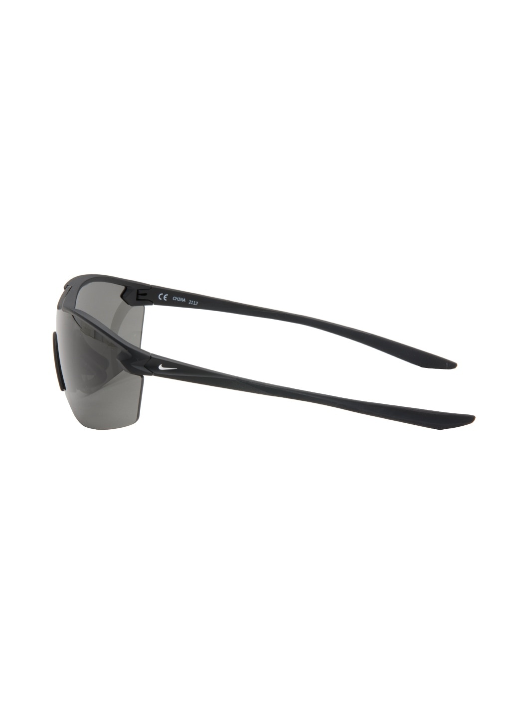 Black Victory Elite Sunglasses - 3