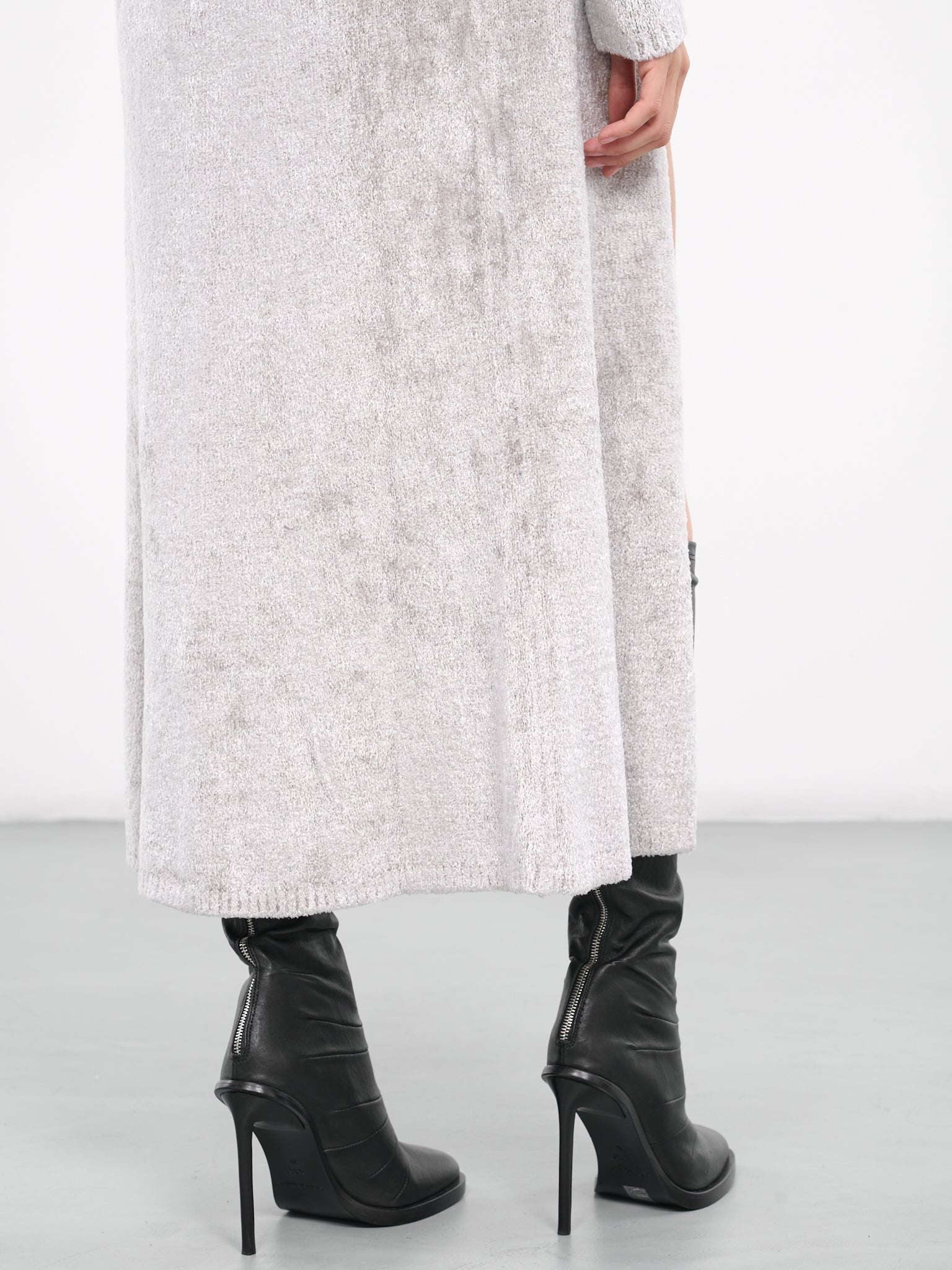M-Carol Cardigan - 4