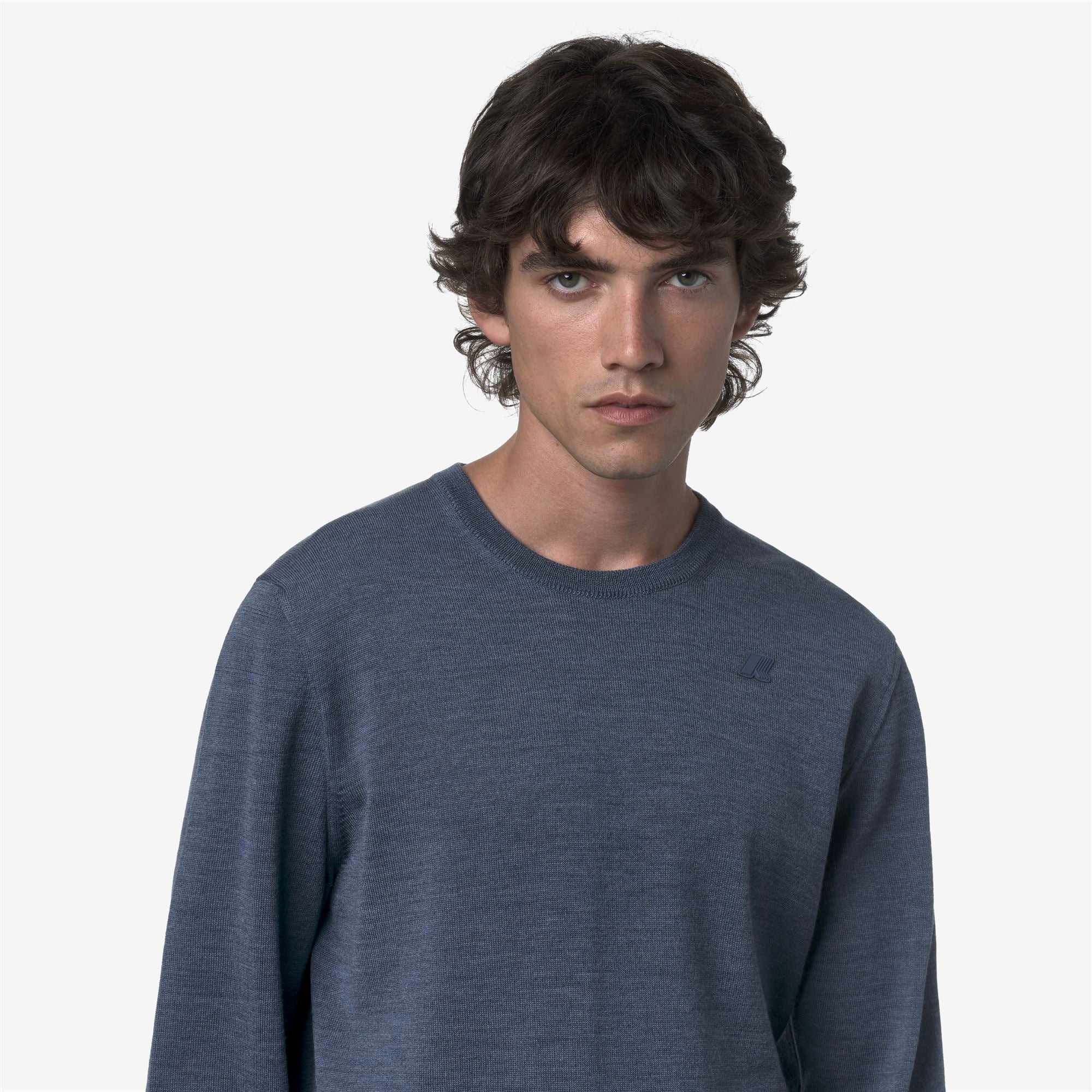SEBASTIEN MERINO - 2