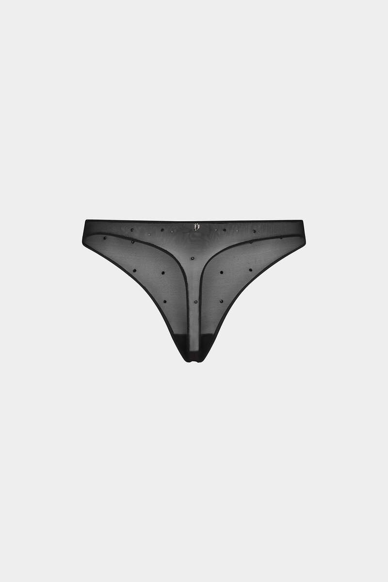 D2 CRYSTAL BRASILIAN BRIEF - 2