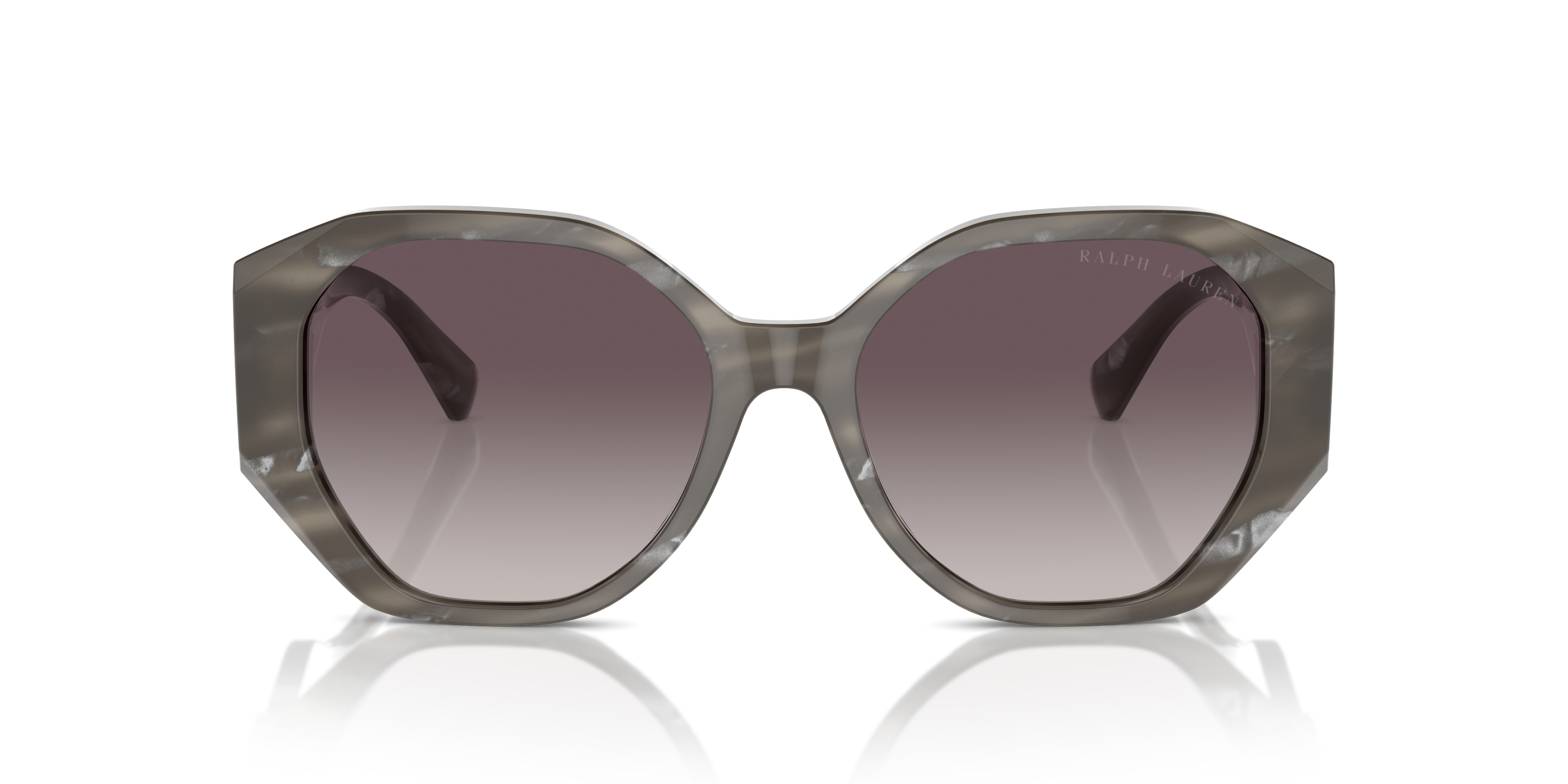 RL8220 THE JULIETTE - 2