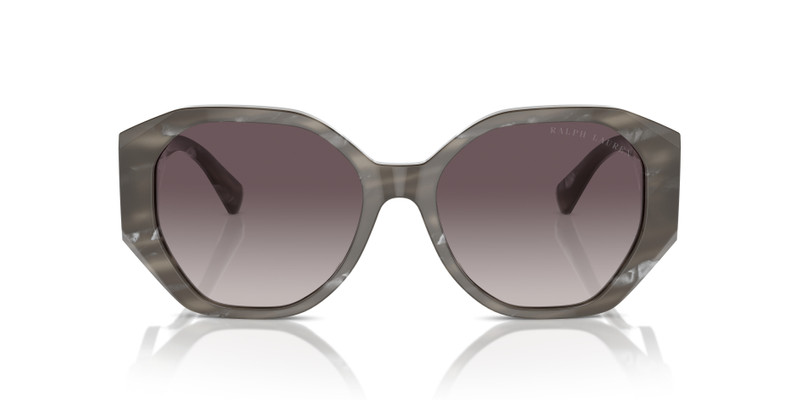 Ralph Lauren RL8220 THE JULIETTE outlook