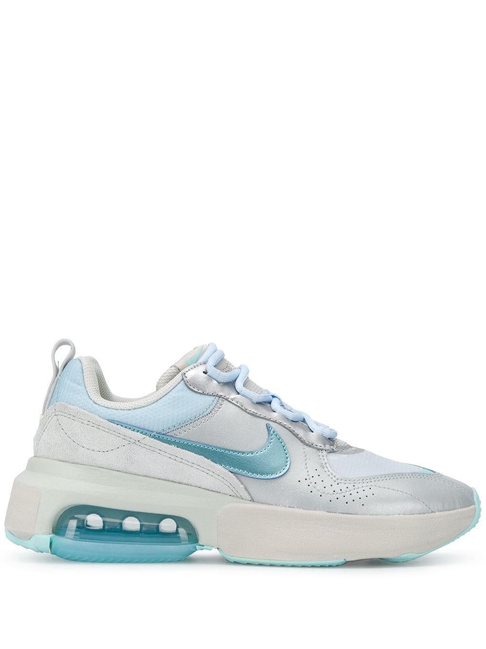 Air Max Verona trainers - 1