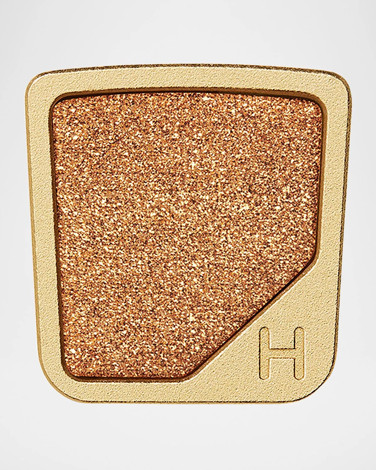 Curator Eyeshadow - 1