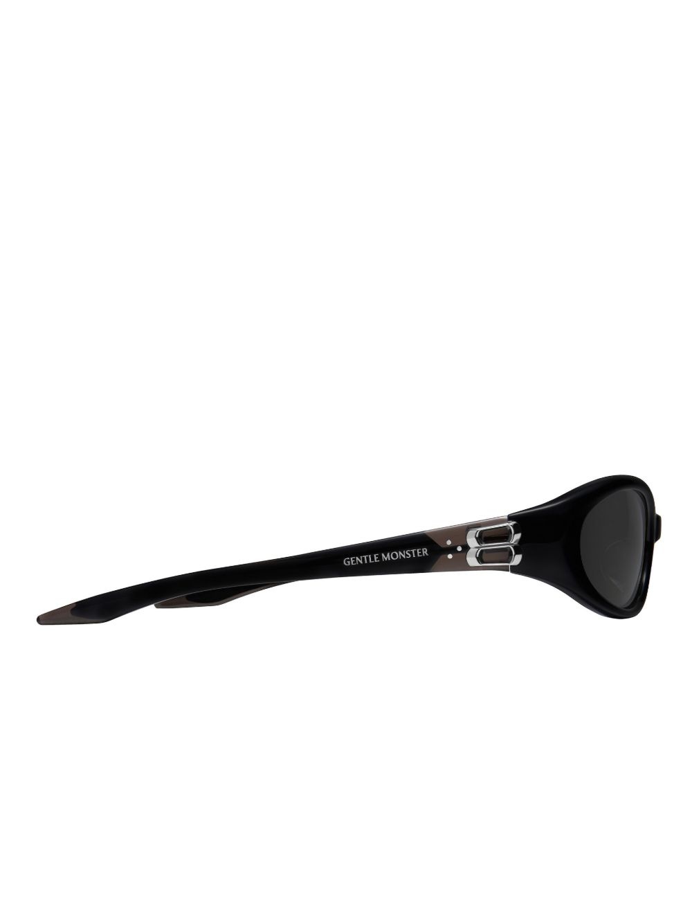 Monde sunglasses - 3