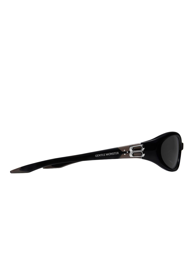 Monde sunglasses 3