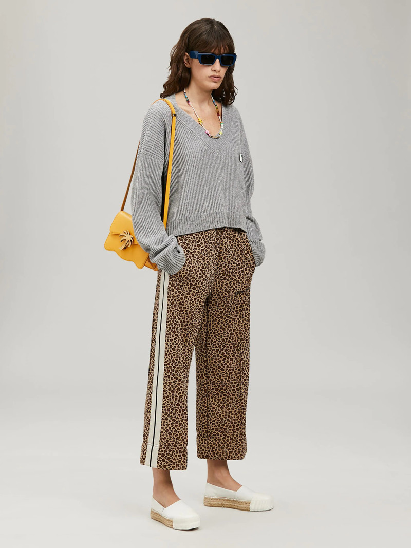 Palm Angels PALM BEACH BAG outlook