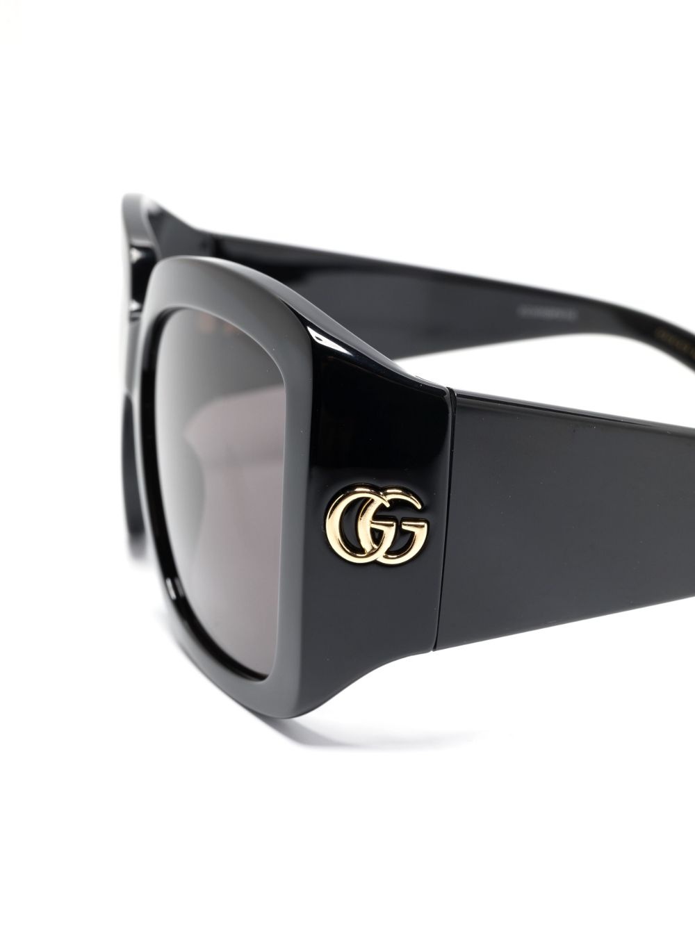 GG sunglasses - 3