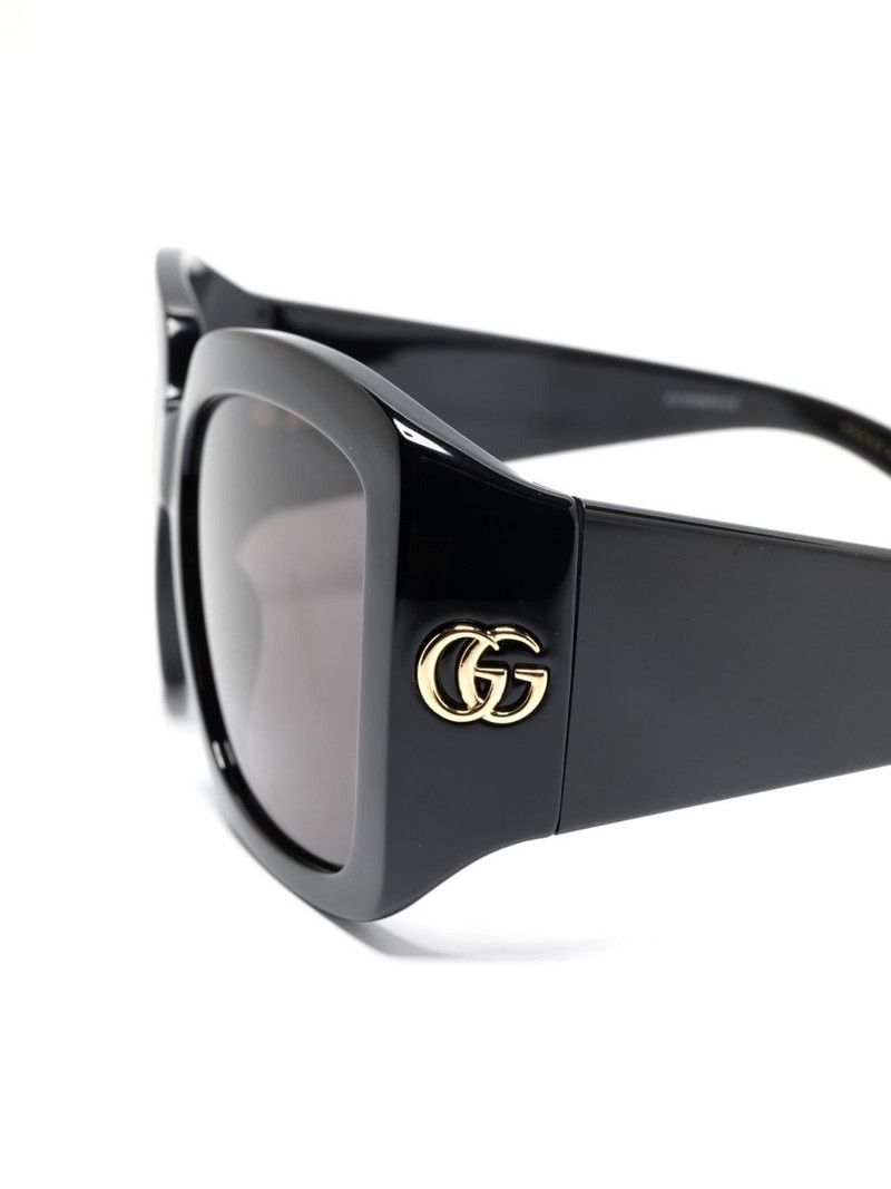 GG sunglasses 3