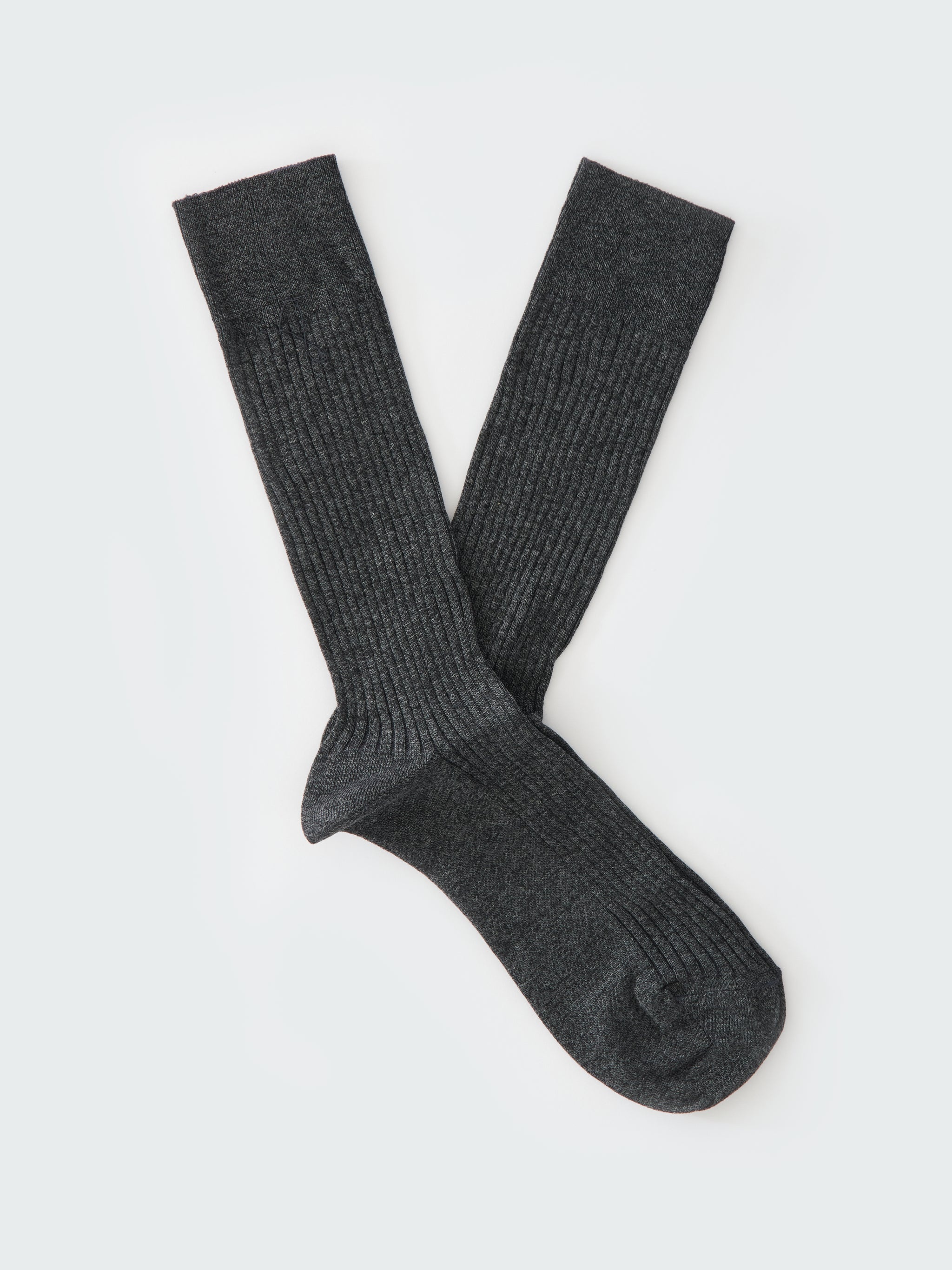 Neffi Socks - 2