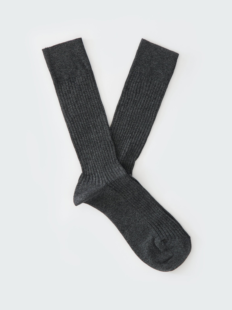 Studio Nicholson Neffi Socks outlook