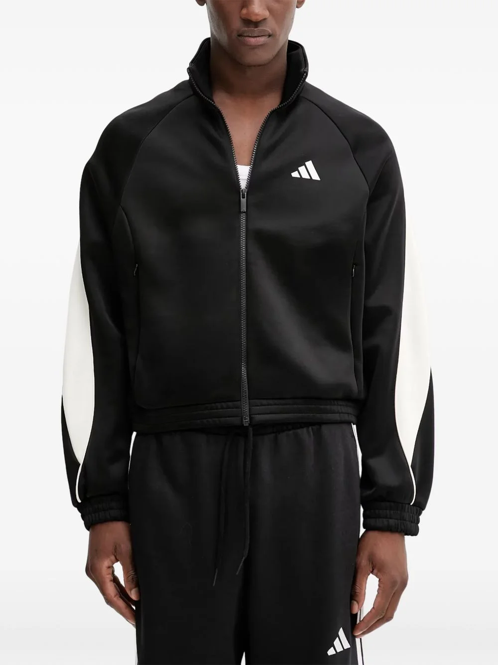 Stadium track top - 1