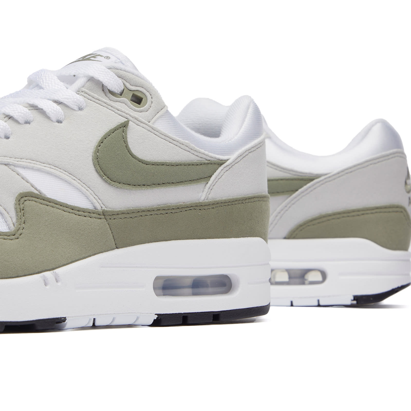 Nike W Air Max 1 '87 Sneaker - 3