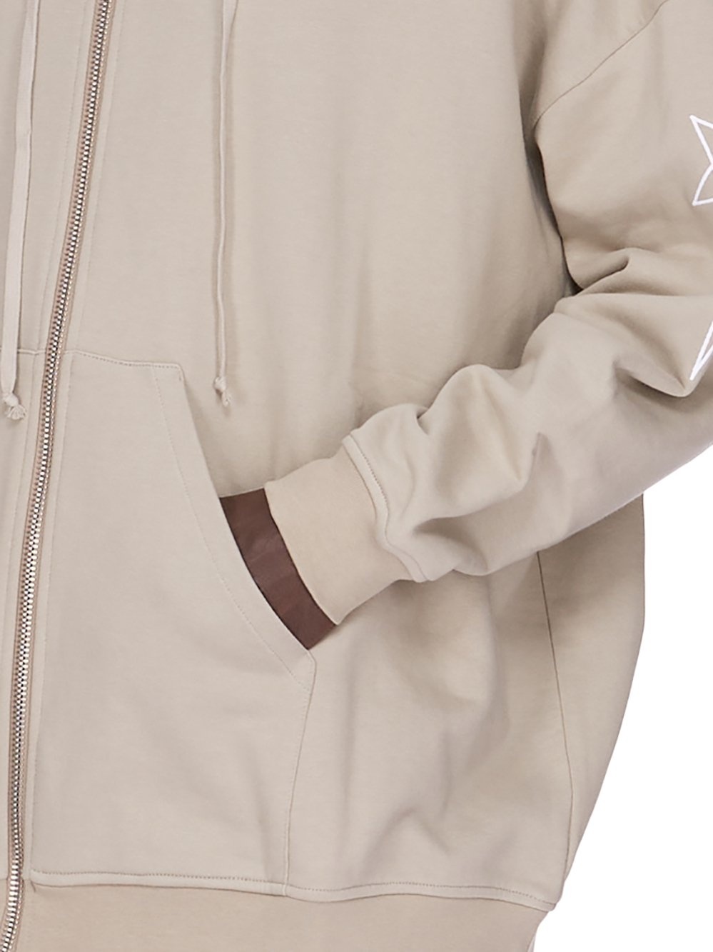 SWEATSHIRT - 6