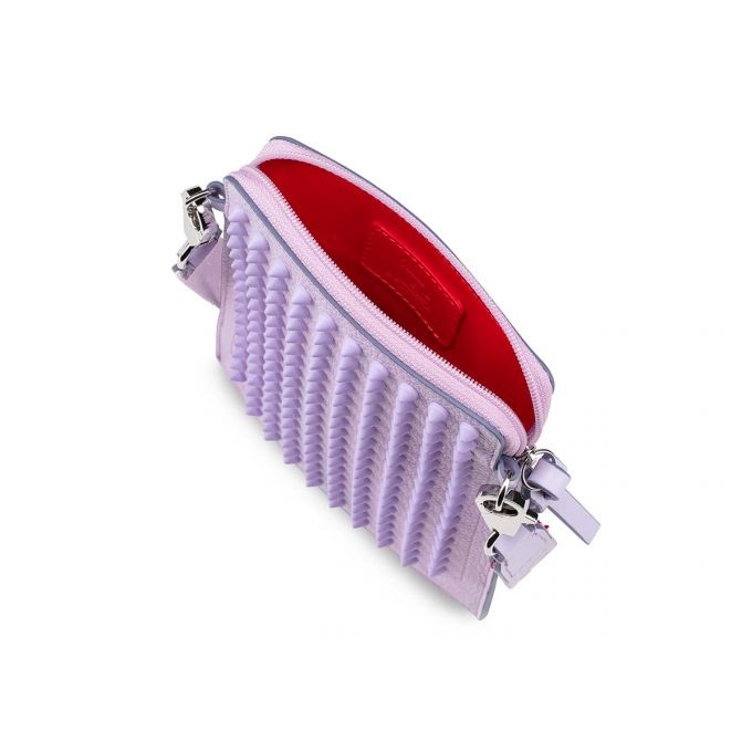 Loubilab LILAC SMOKE/LILAC SMOKE MAT/LI - 5