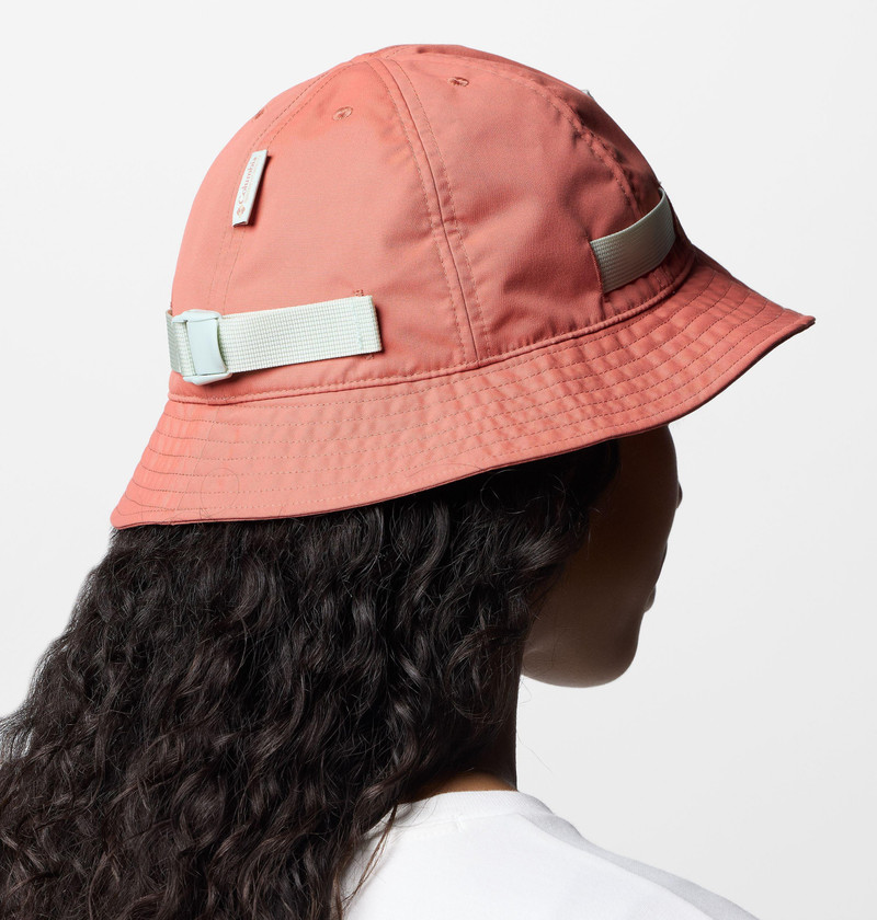 Cove Beach Bucket Hat 6