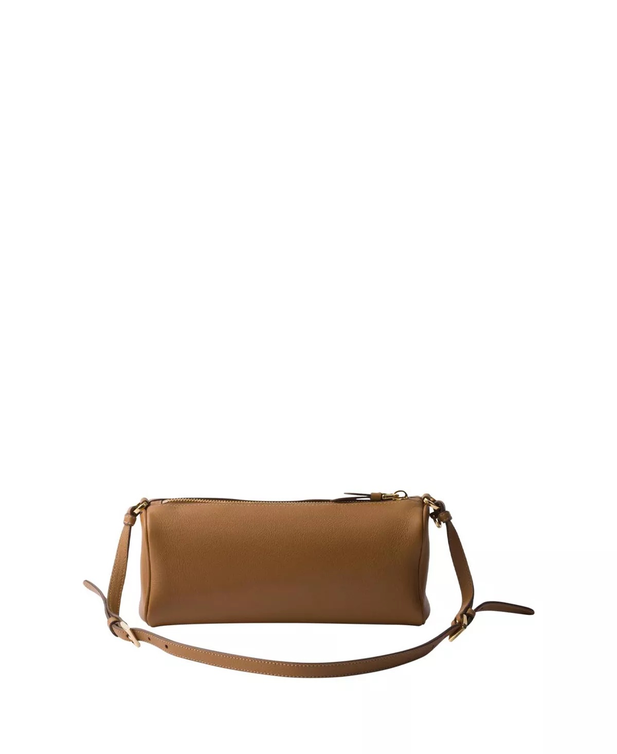Leather Pouch - 7