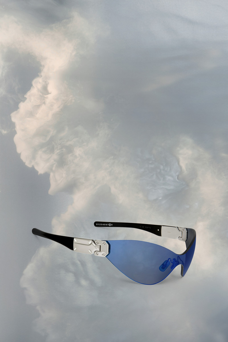 MM X Gentle Monster MM103 3