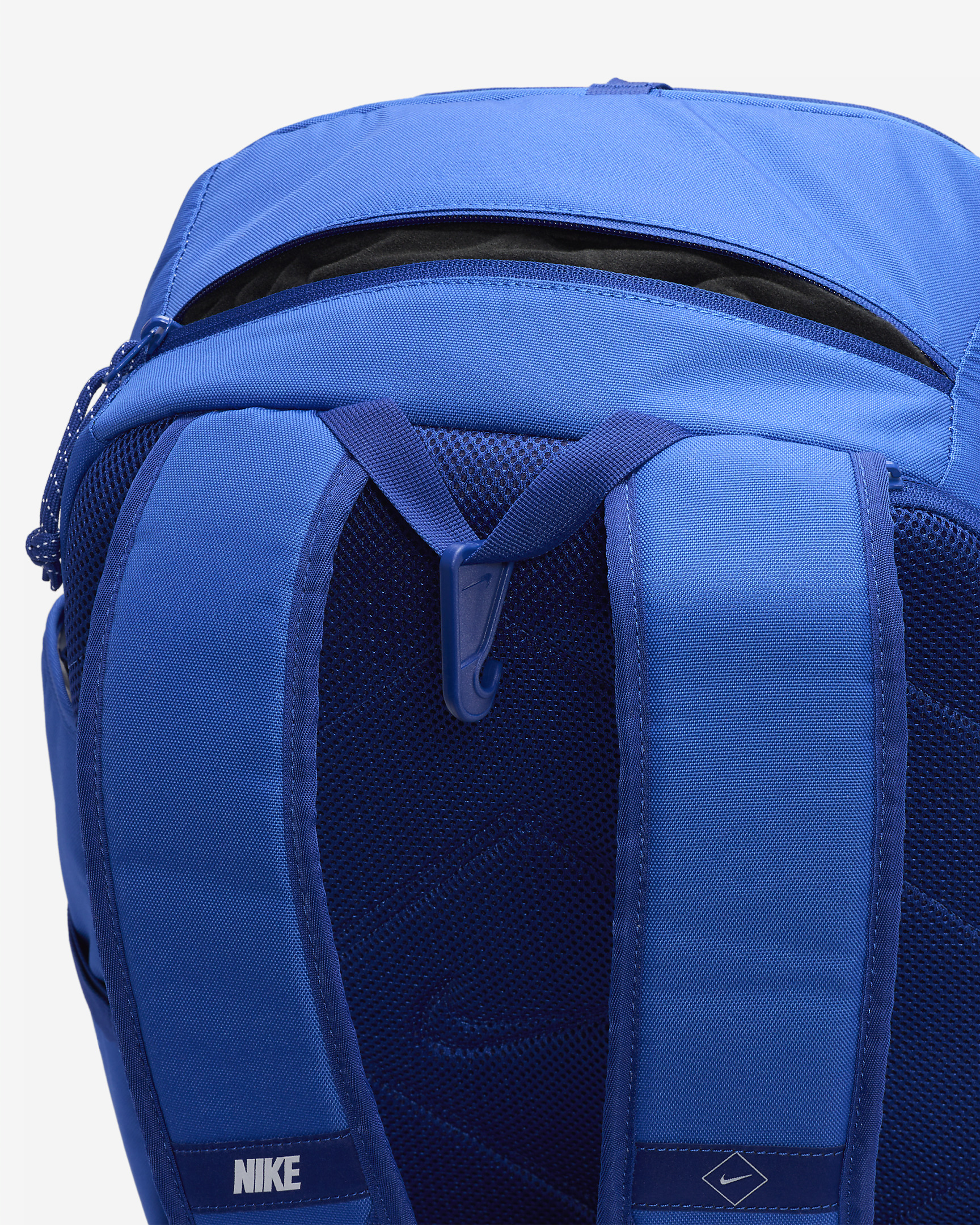 Nike Diamond Select Bat Pack (31L) - 9