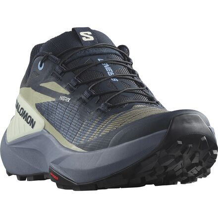 Genesis Shoe - Women's - 2