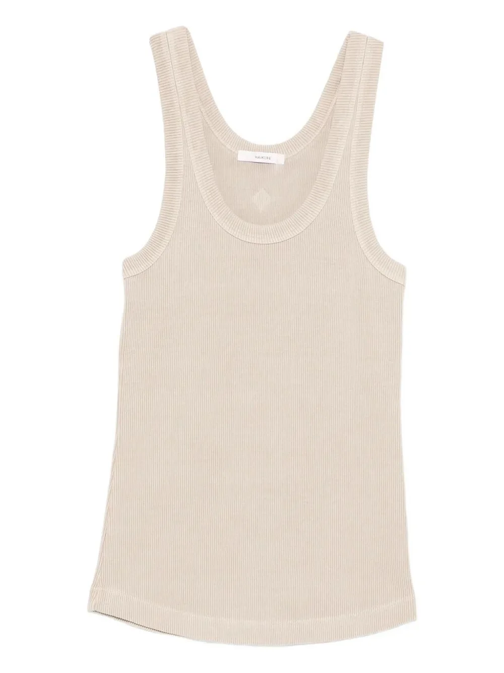 `Gem` Tank Top - 1
