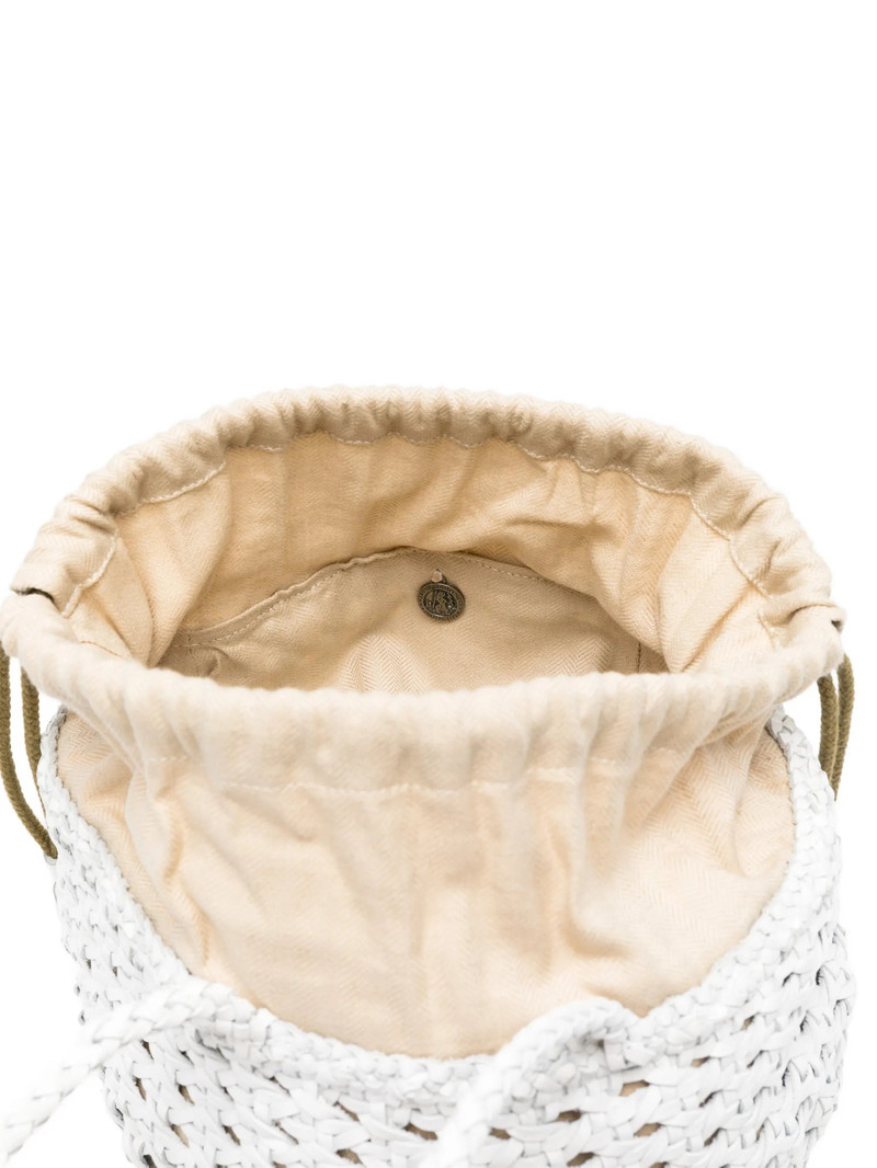 DRAGON DIFFUSION Dragon Diffusion Tote Bags outlook