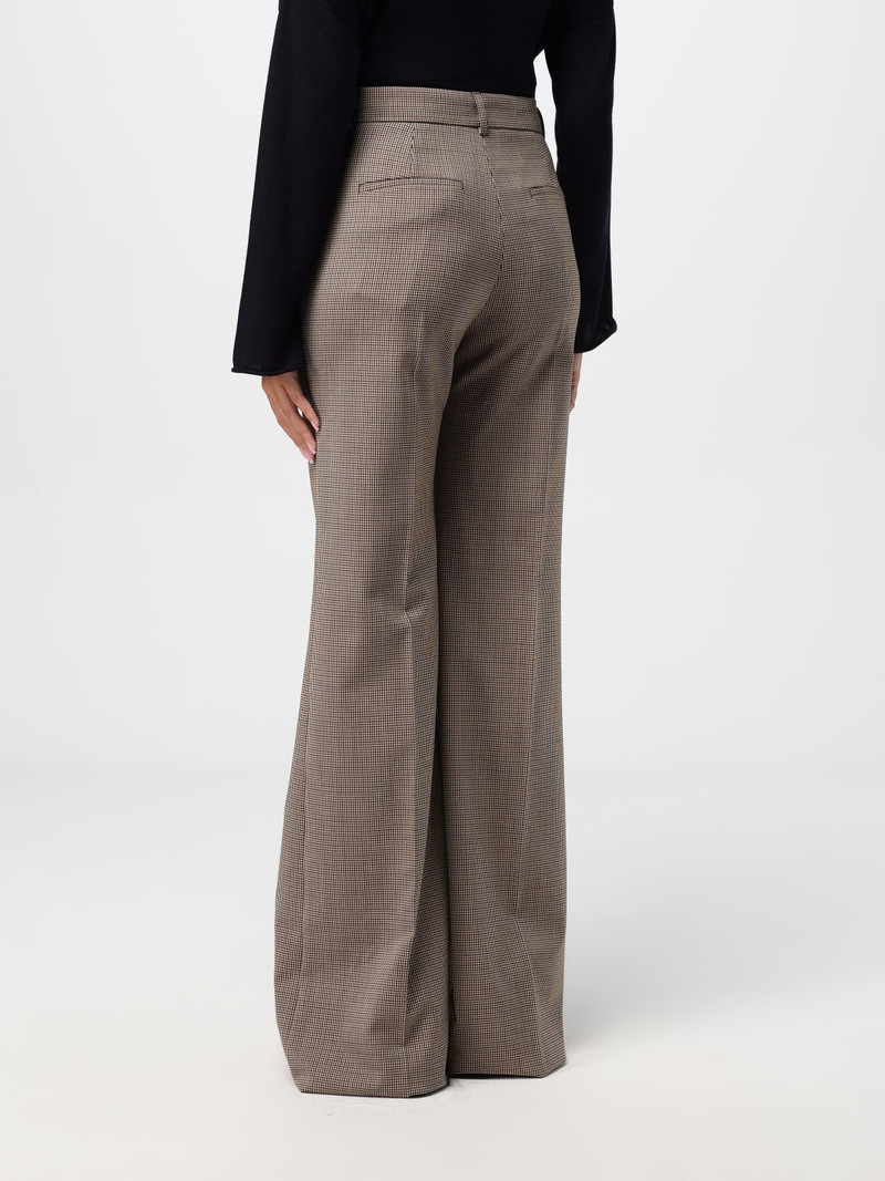 Sportmax Pants woman Sportmax outlook