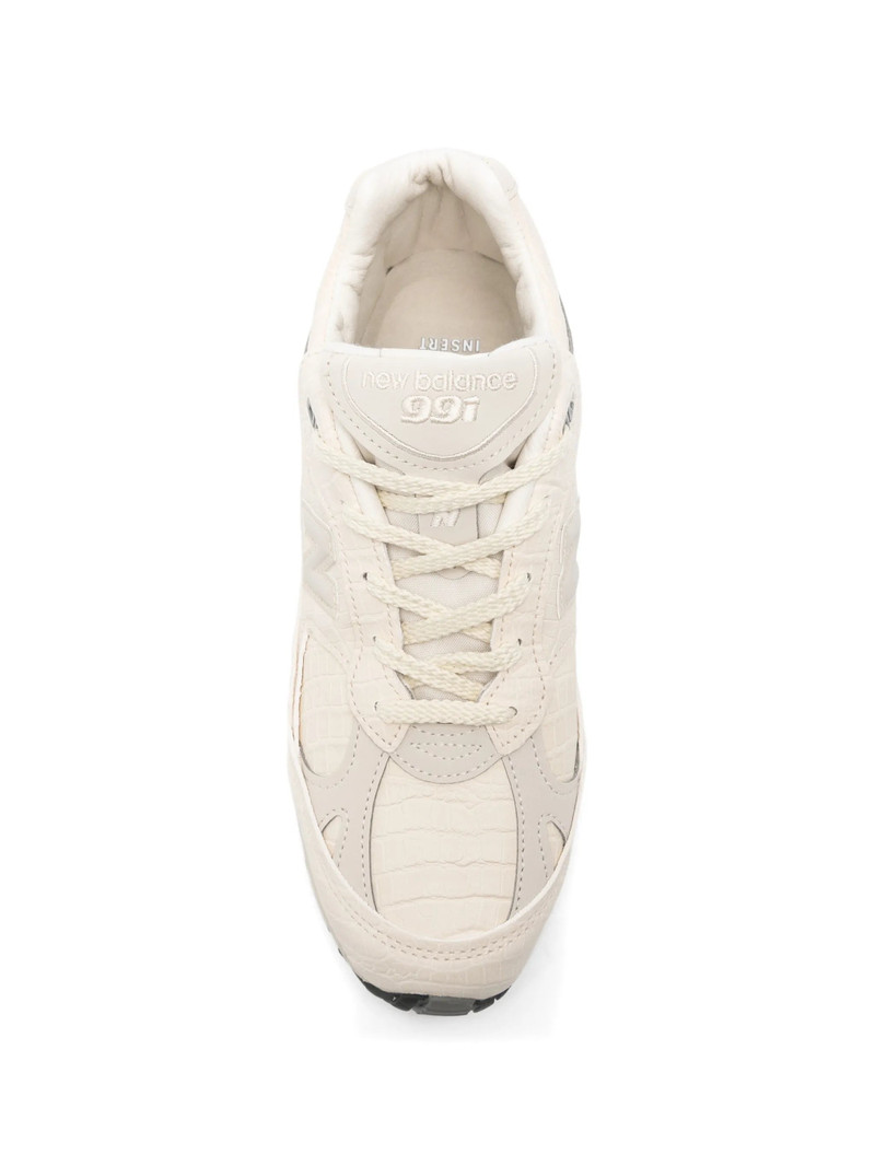 New Balance New Balance Sneakers outlook