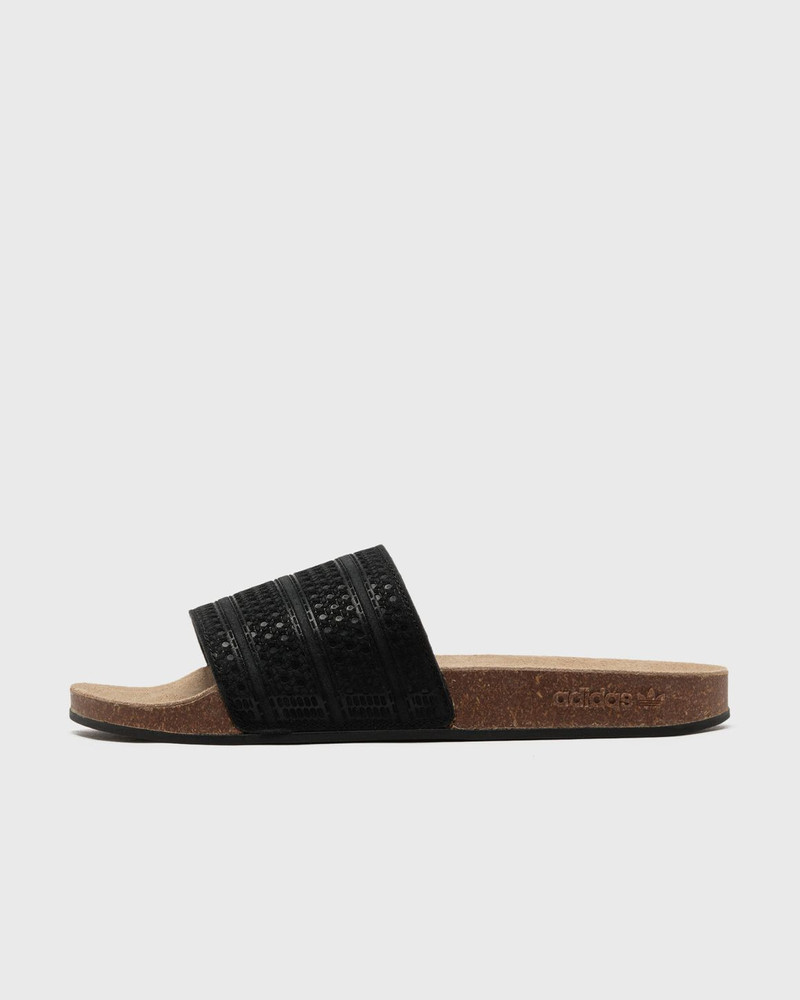 ADILETTE RS 1