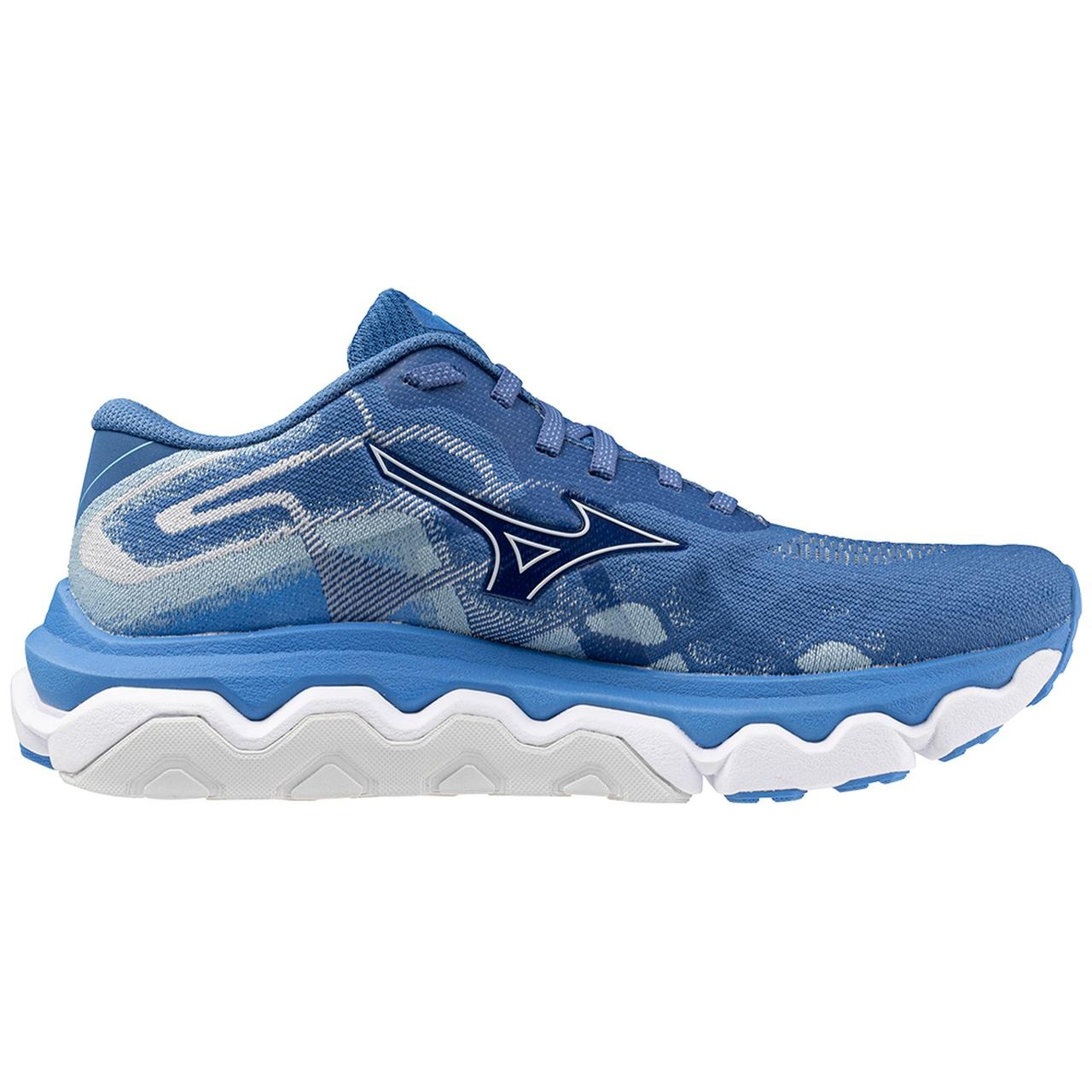 Women's Wave Horizon 7 Running Shoe - 3