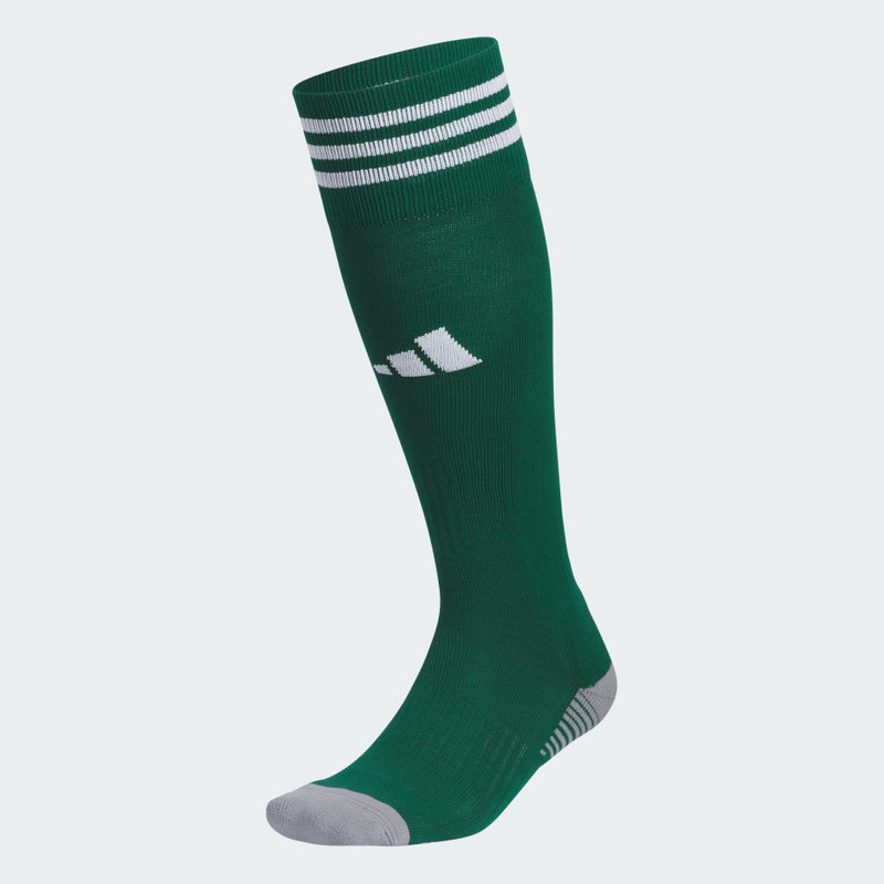 Copa Zone Cushion 5 Over-the-Calf Socks 1