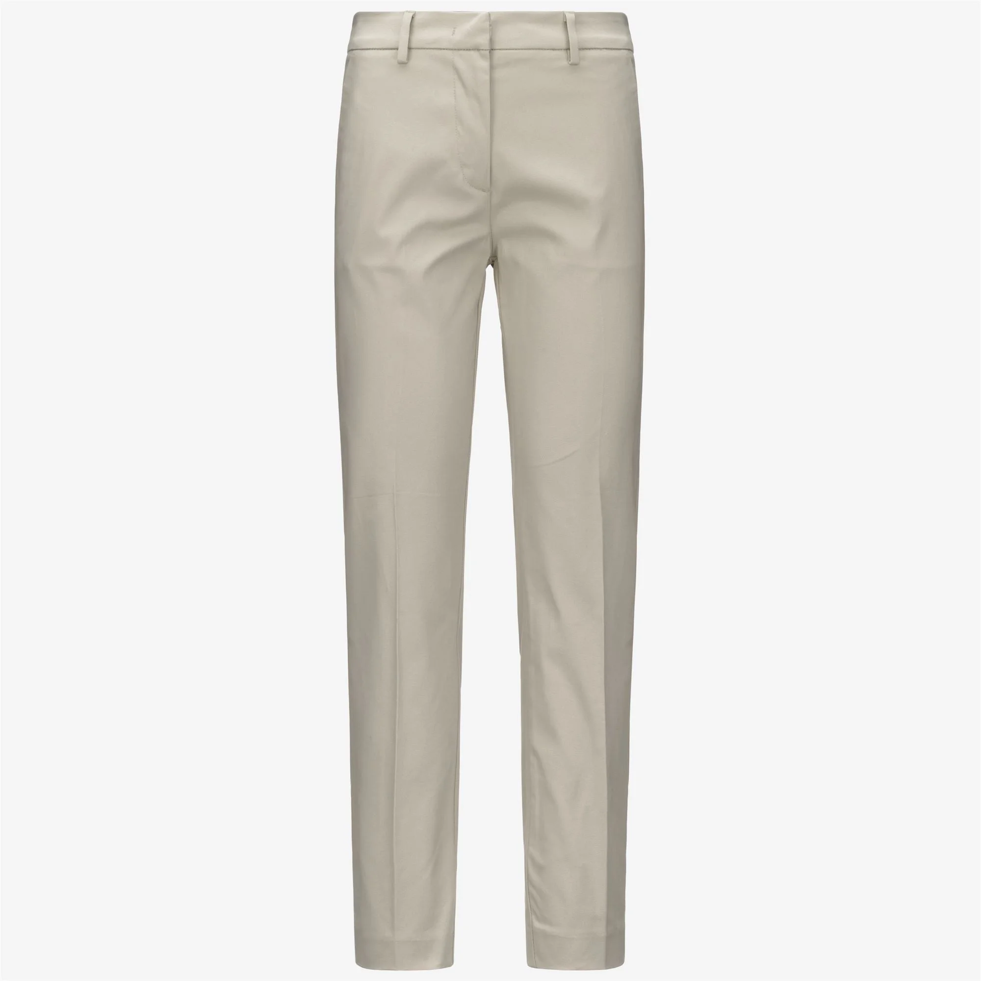 BELLE TWILL TECH PEACH - 1