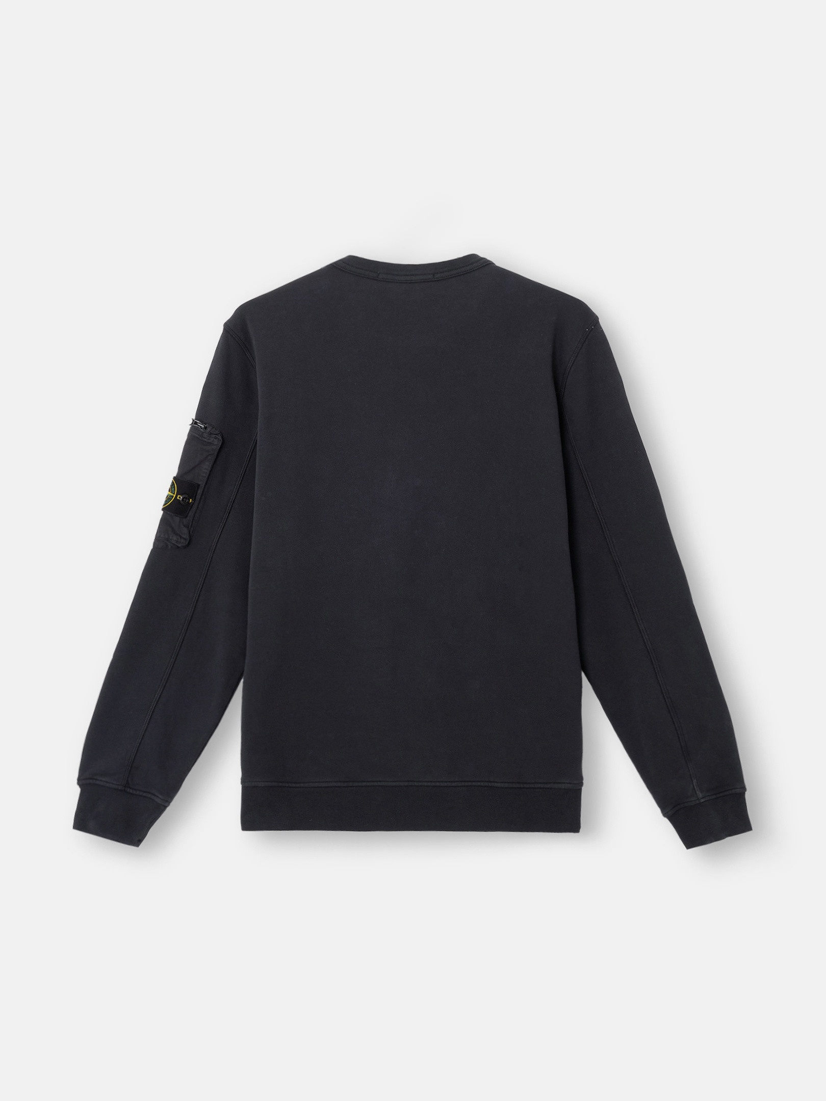 6100003 COTTON FLEECE - 7